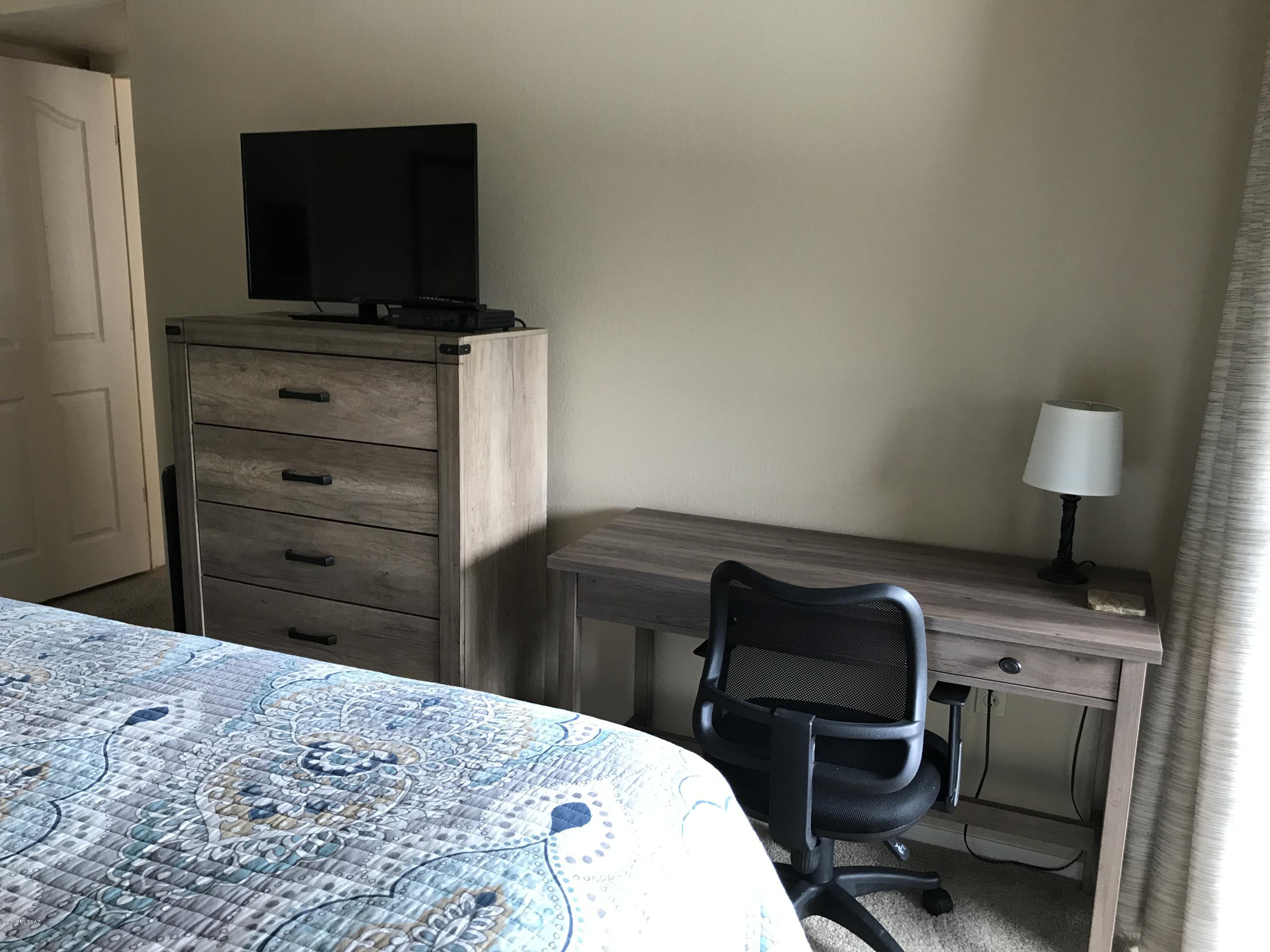 Veranda at Ventana Condominiums - Residential Lease