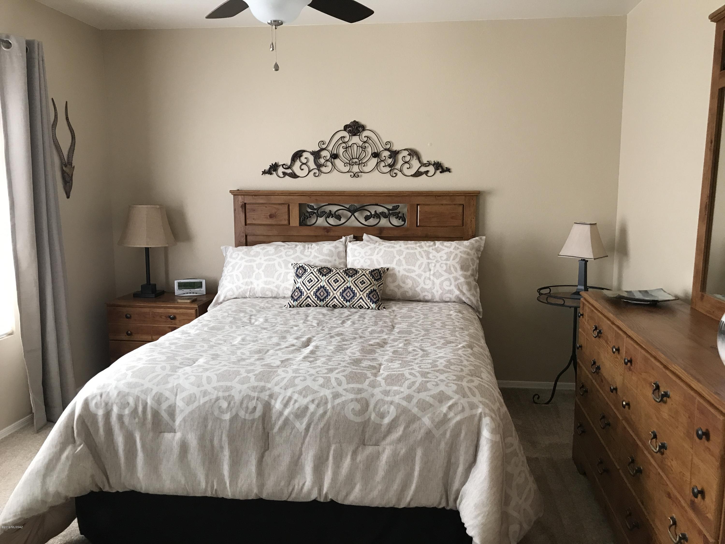 Veranda at Ventana Condominiums - Residential Lease