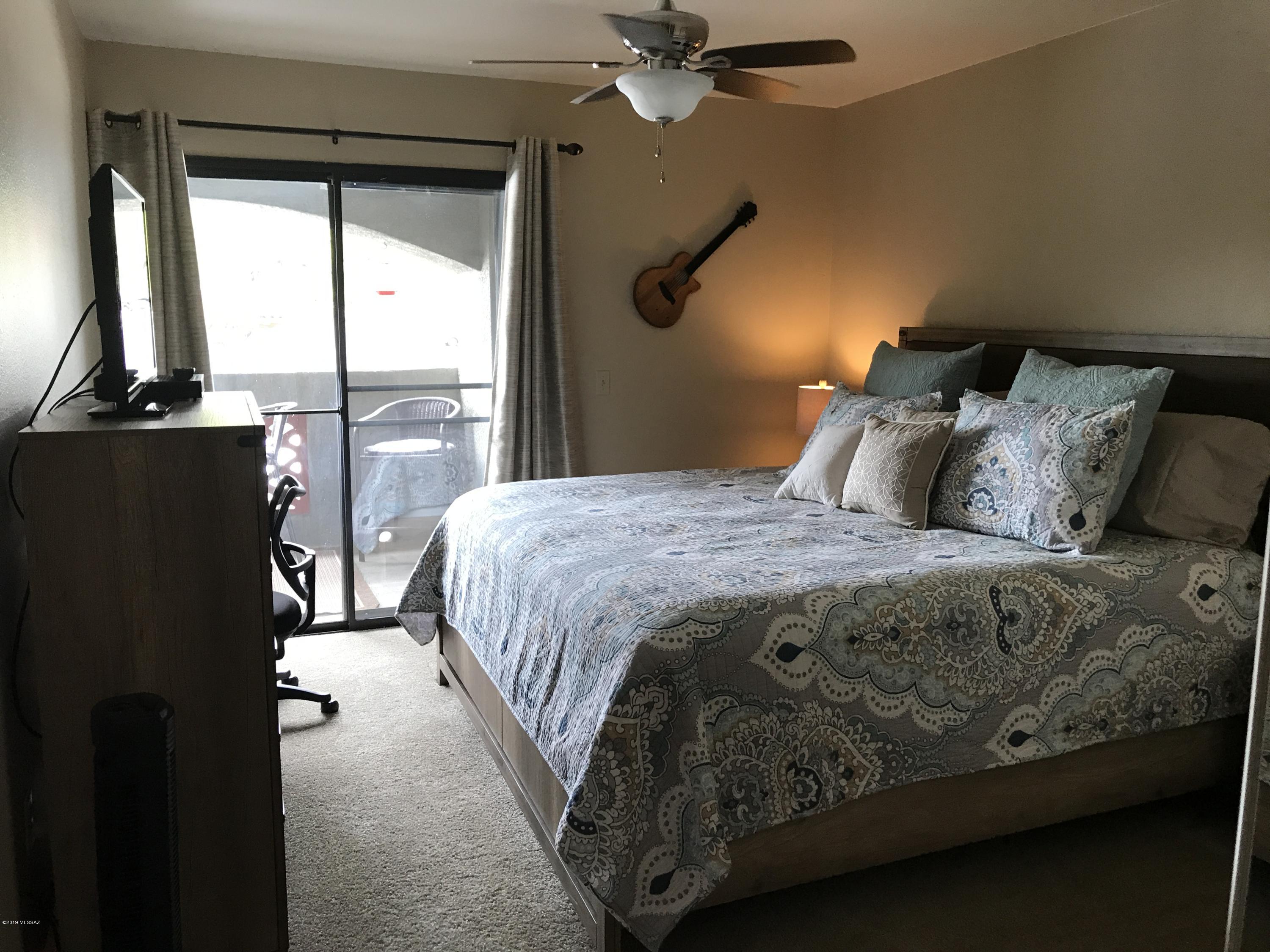 Veranda at Ventana Condominiums - Residential Lease