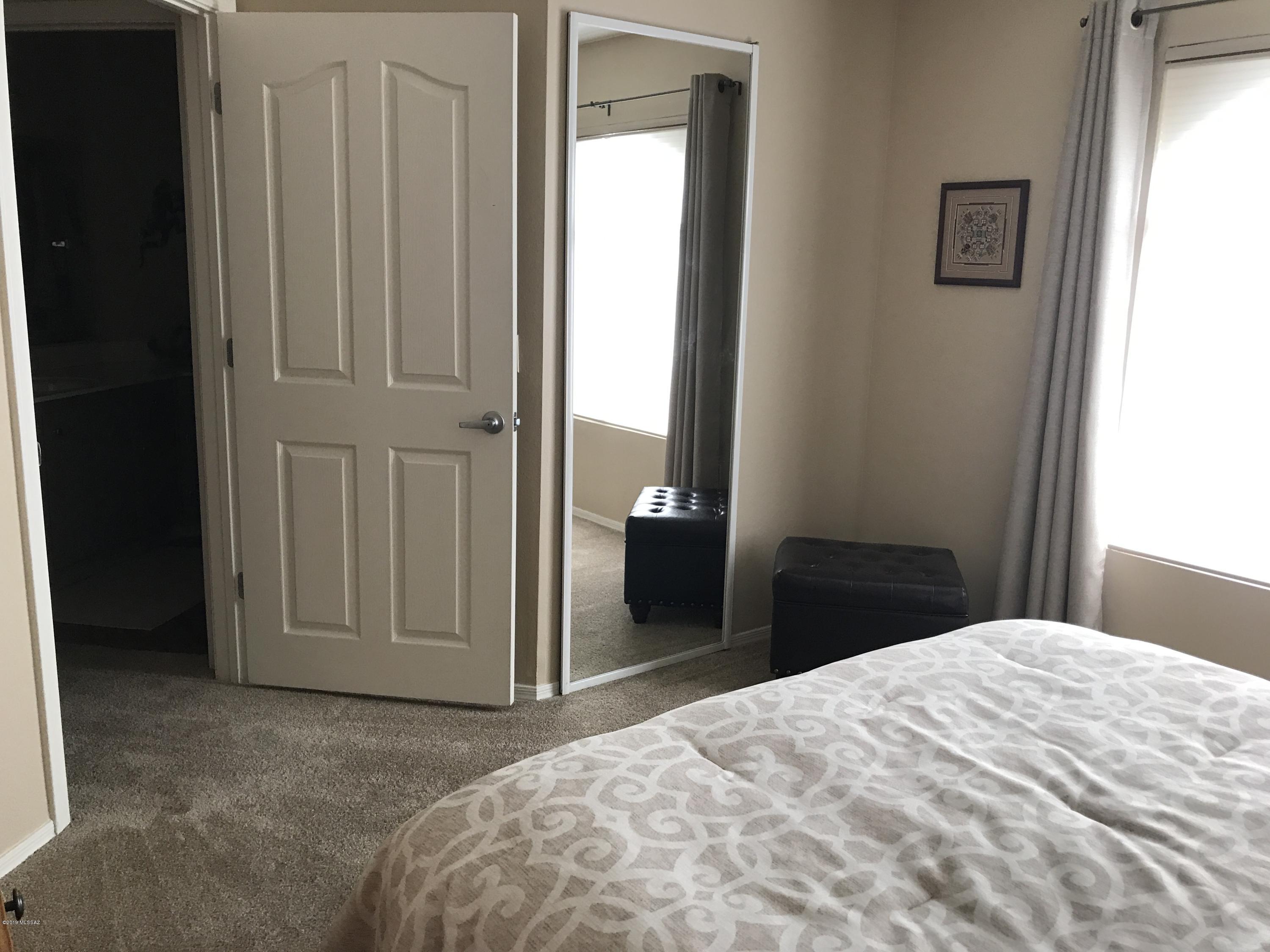 Veranda at Ventana Condominiums - Residential Lease