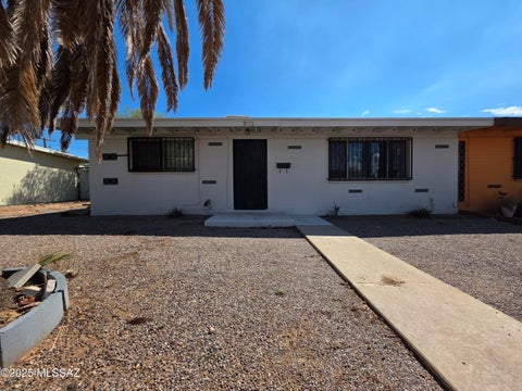 Featured picture for the property 22526227