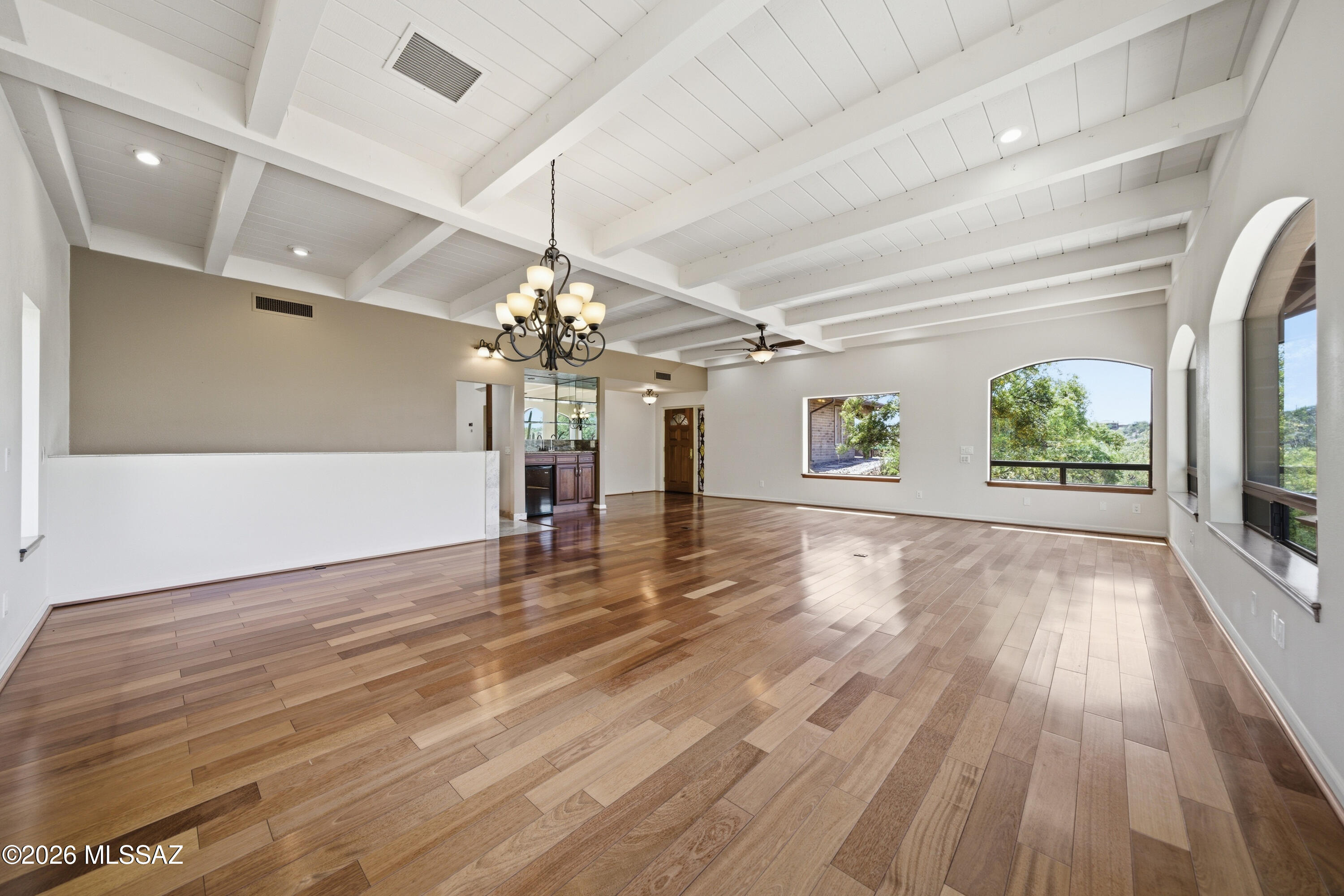 Coronado Foothills Estates - Residential
