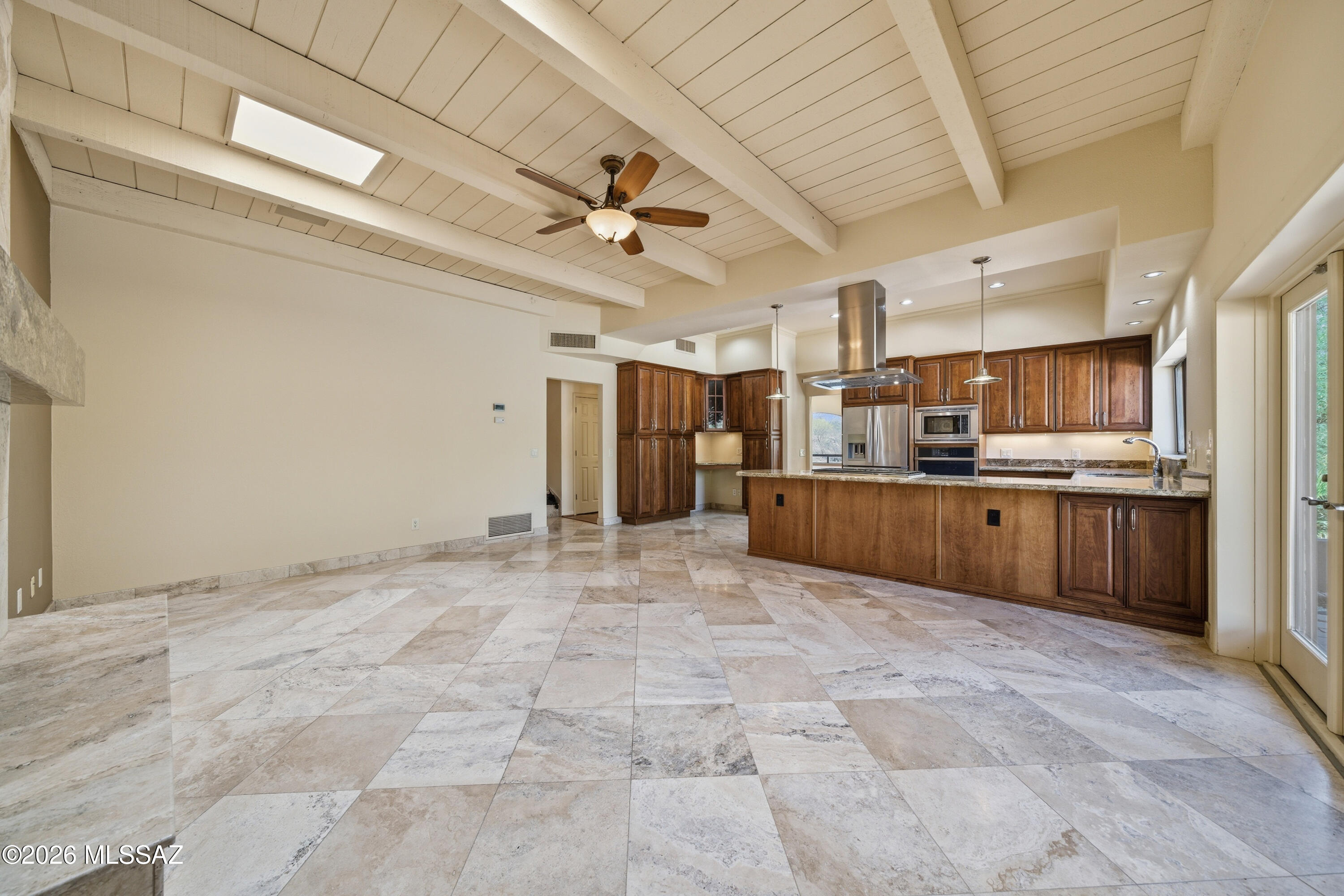 Coronado Foothills Estates - Residential