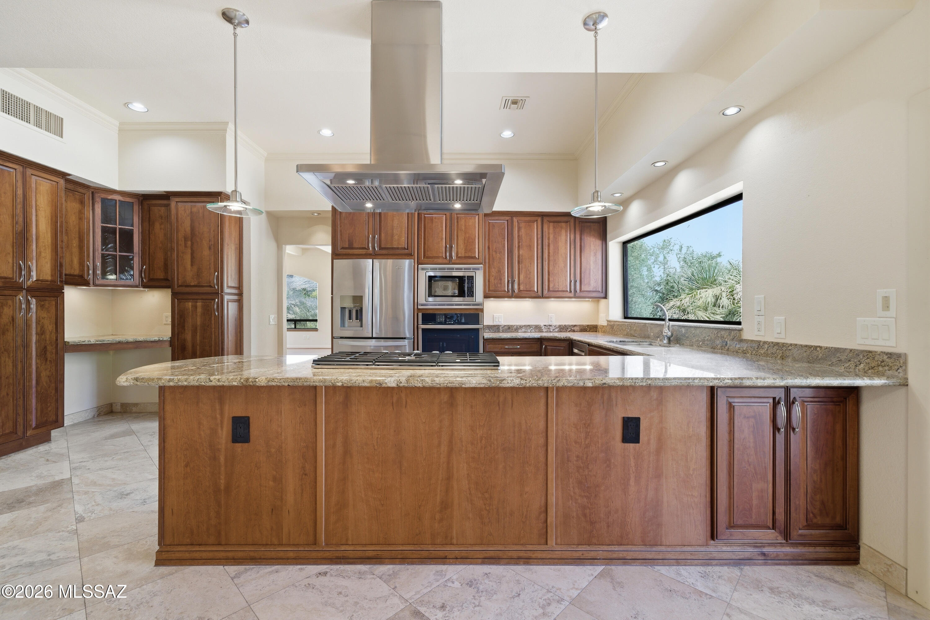 Coronado Foothills Estates - Residential