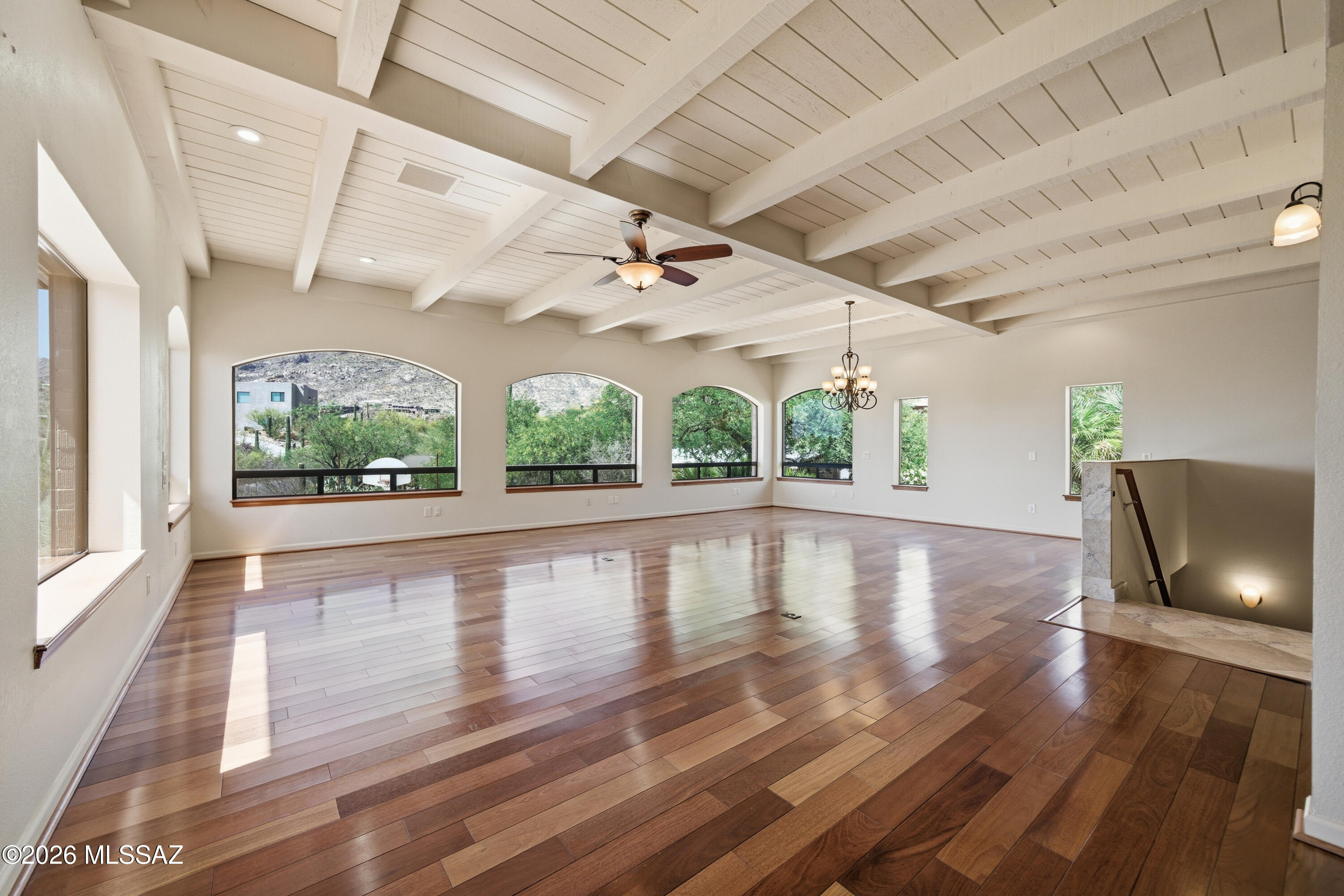 Coronado Foothills Estates - Residential