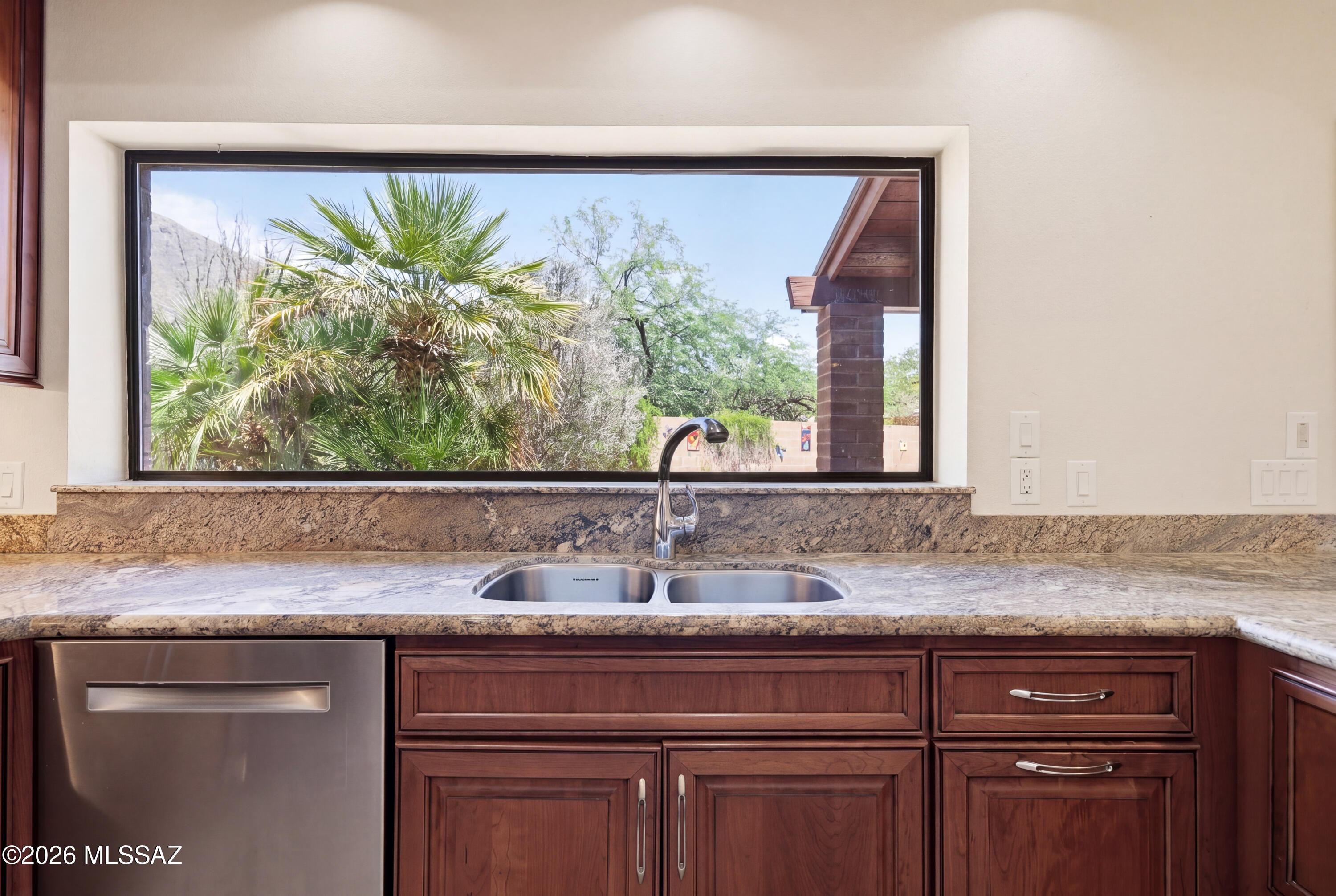 Coronado Foothills Estates - Residential