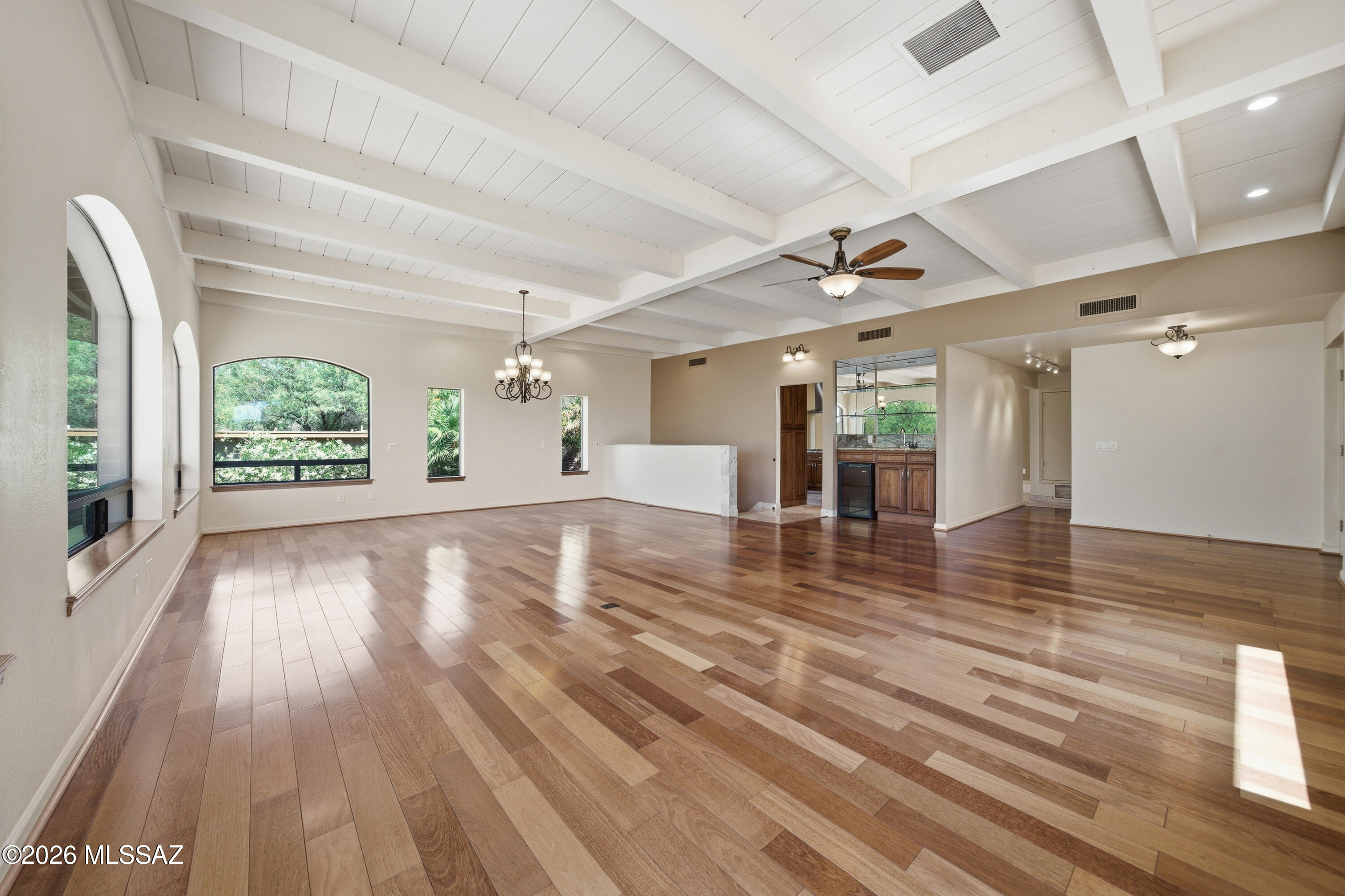 Coronado Foothills Estates - Residential