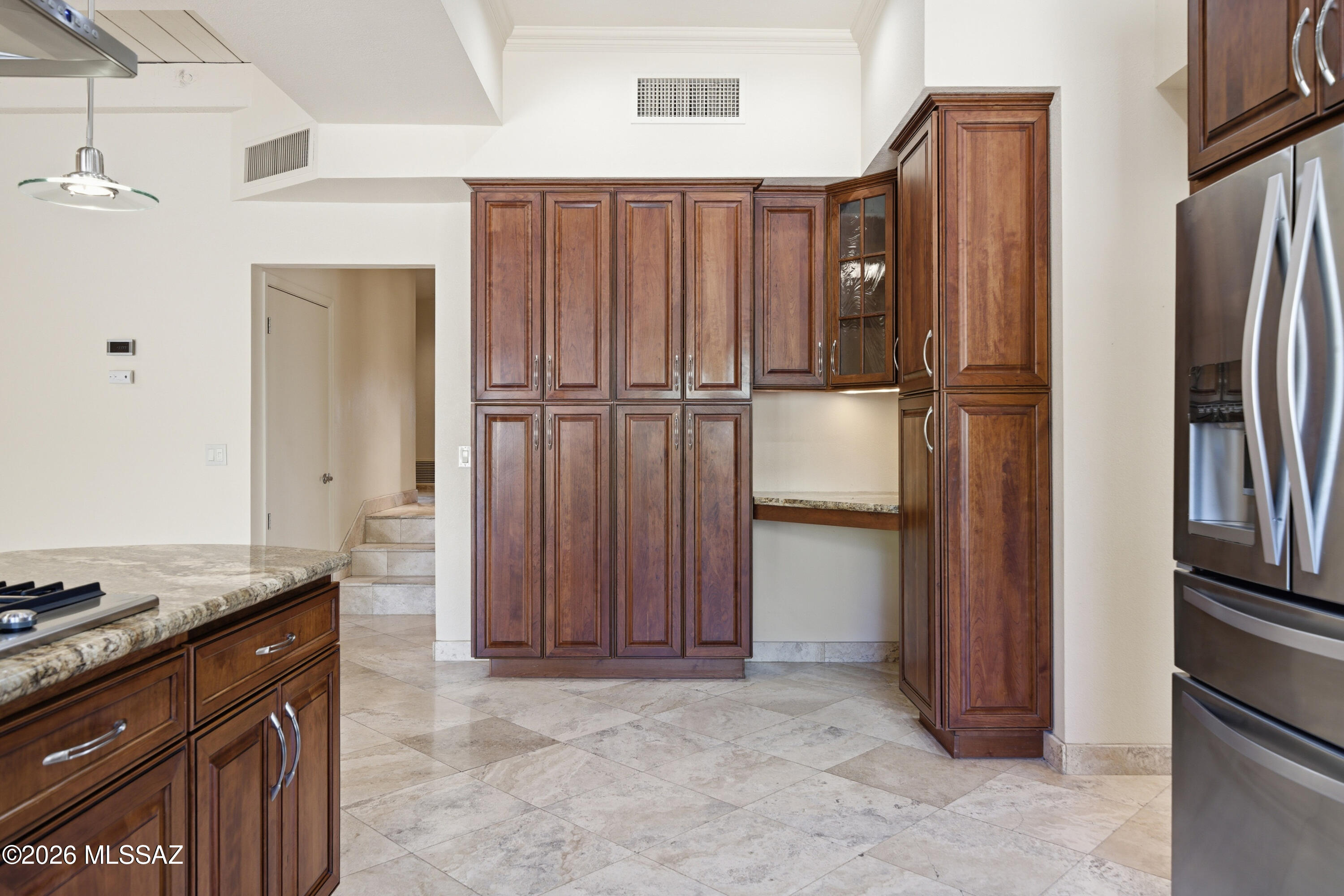 Coronado Foothills Estates - Residential