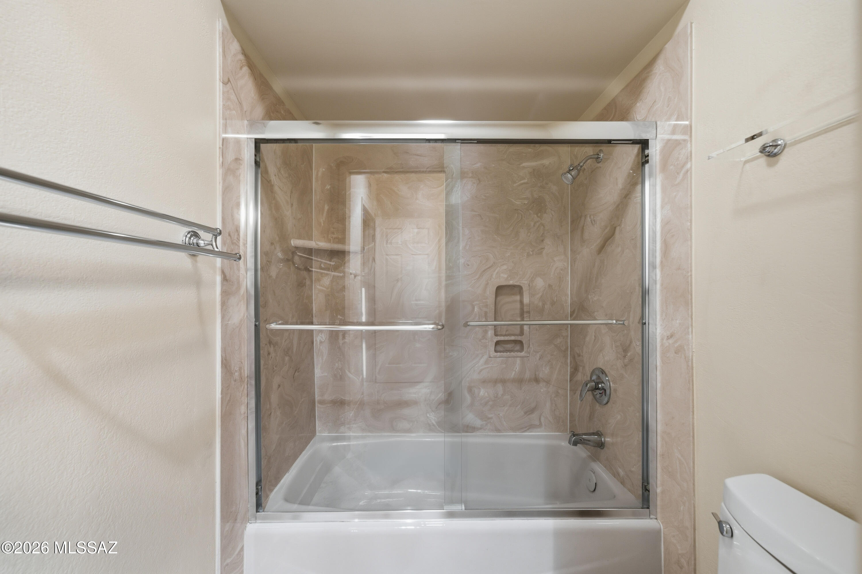 Coronado Foothills Estates - Residential