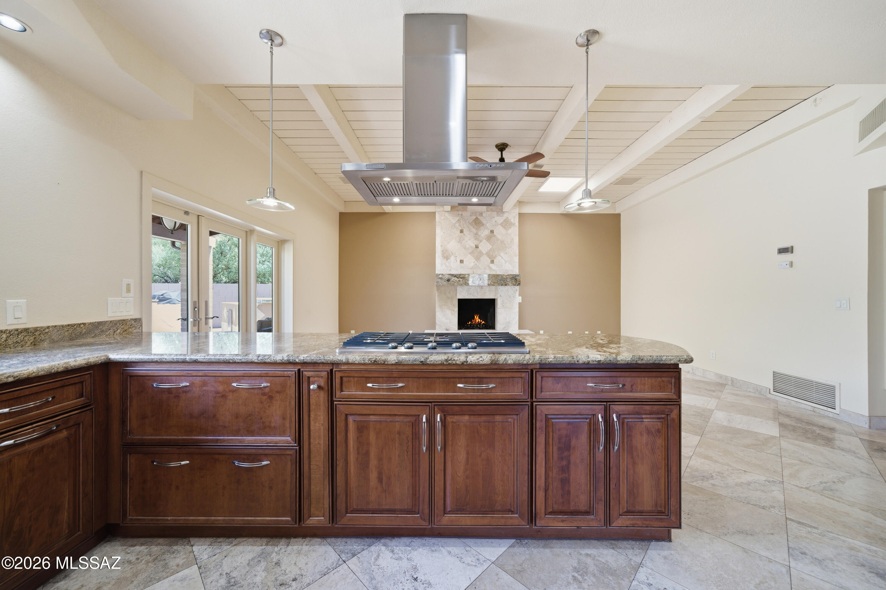 Coronado Foothills Estates - Residential