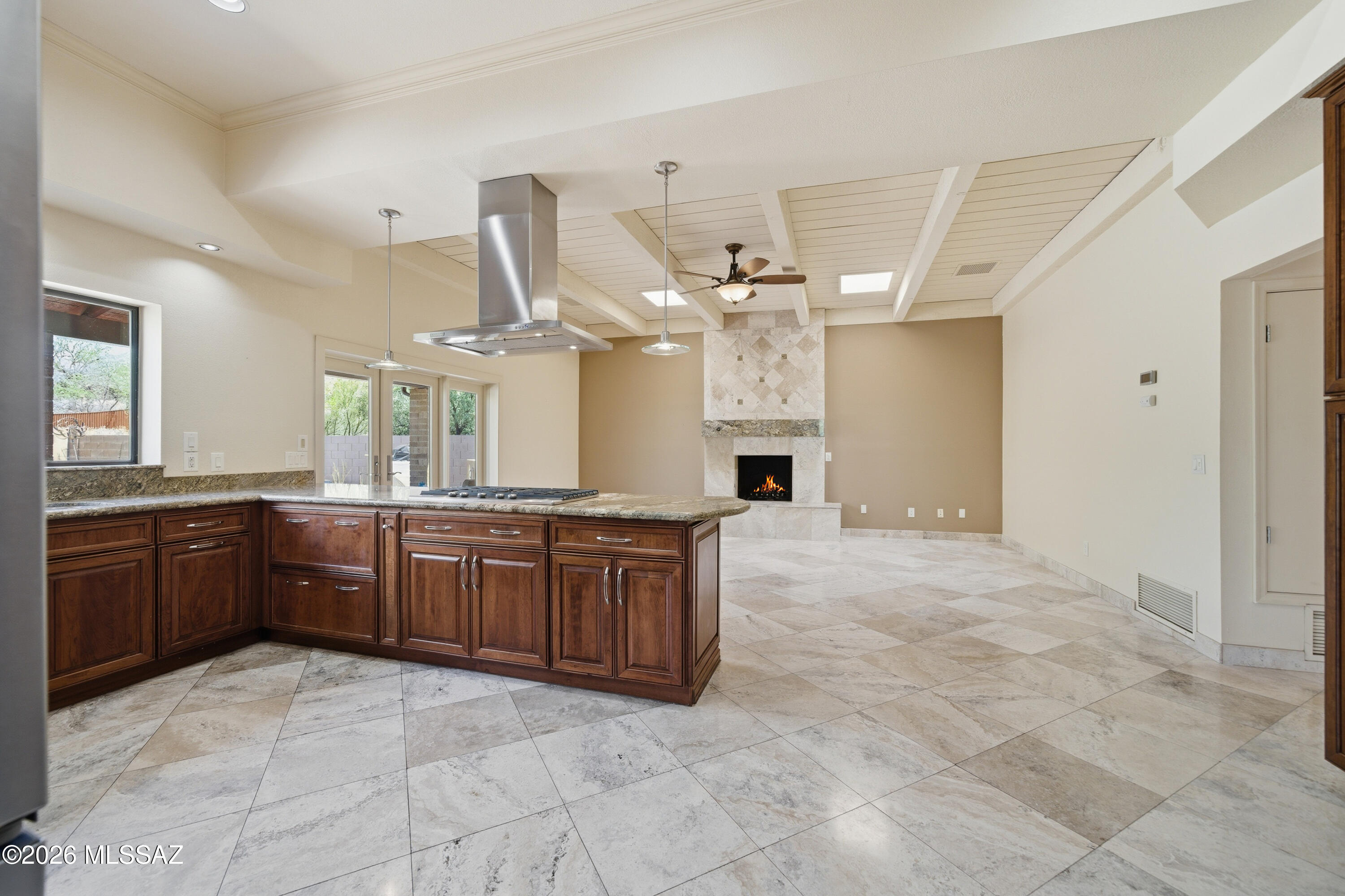 Coronado Foothills Estates - Residential