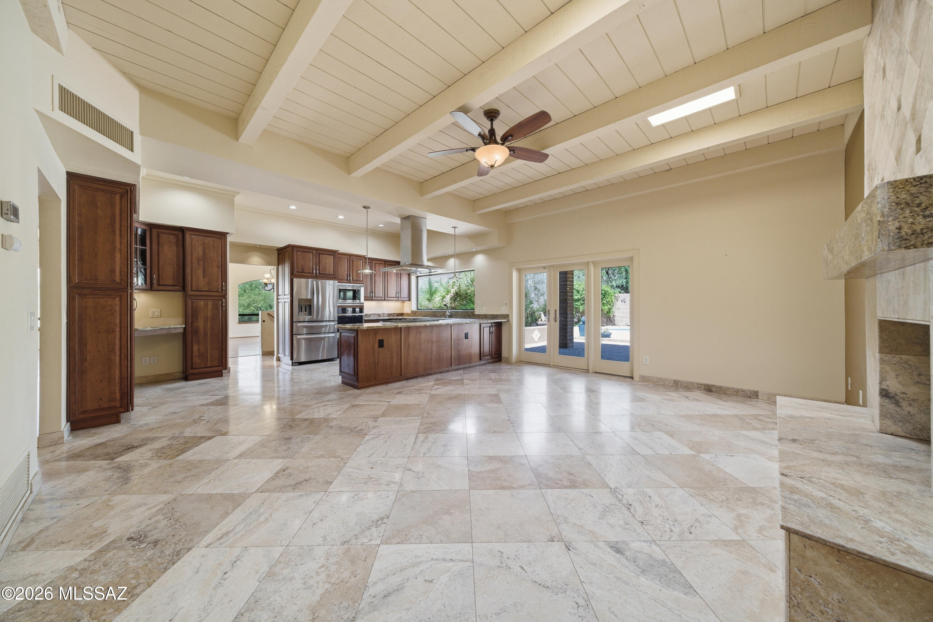 Coronado Foothills Estates - Residential