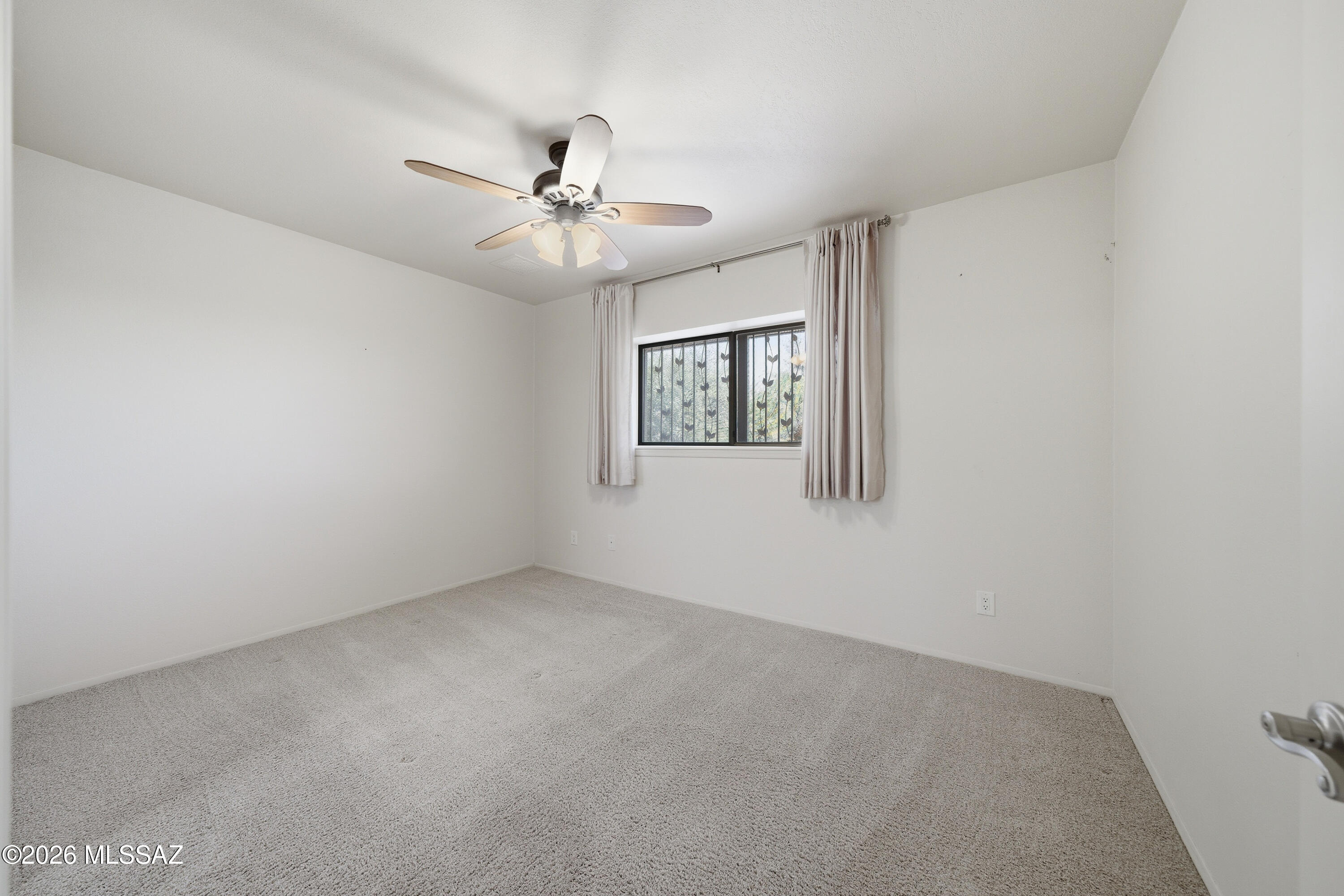 Coronado Foothills Estates - Residential