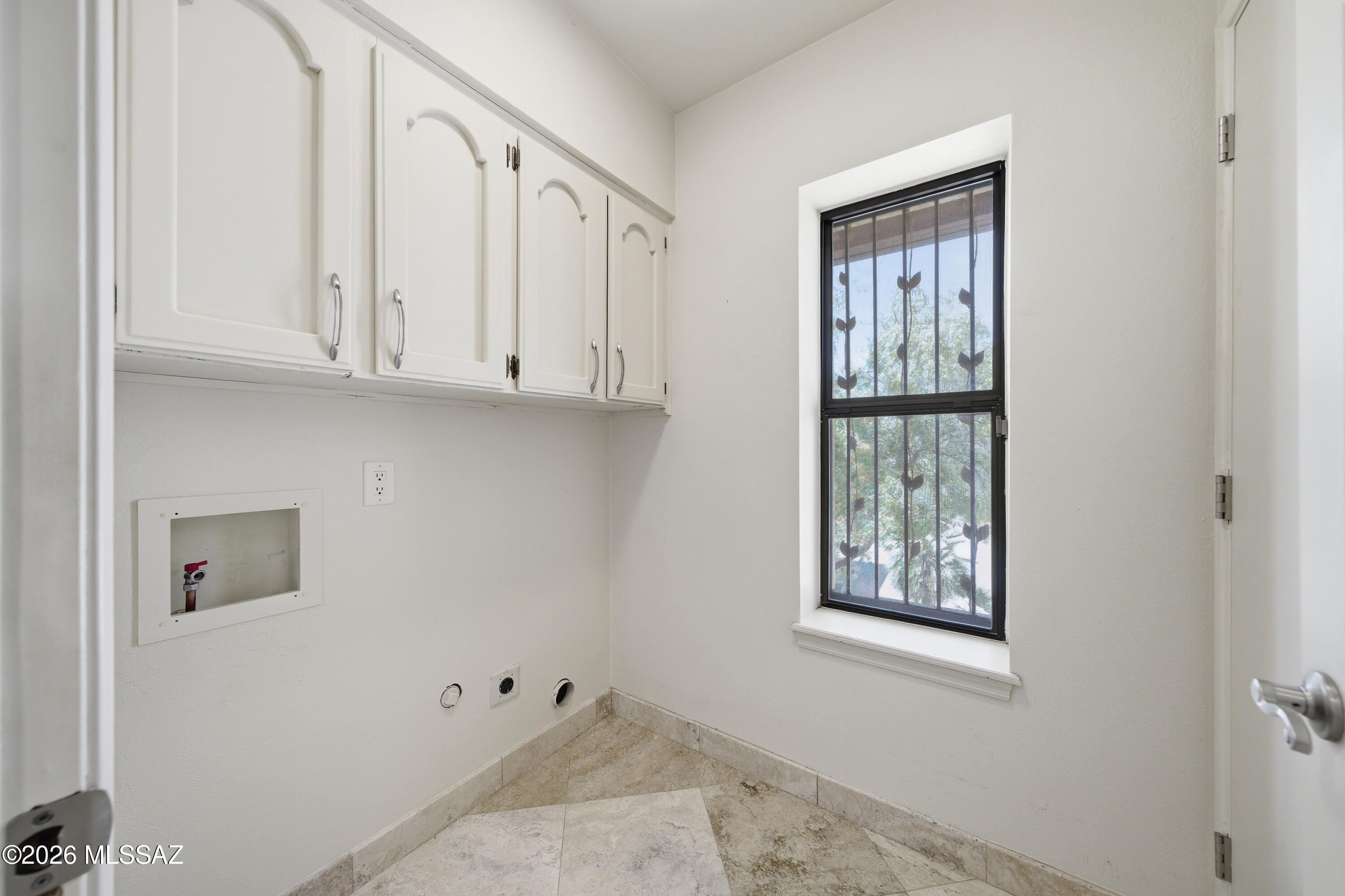 Coronado Foothills Estates - Residential