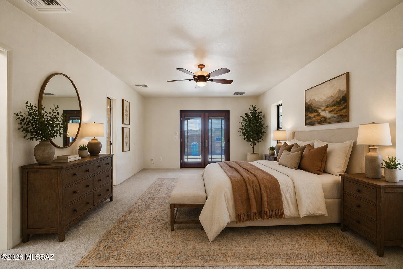 Coronado Foothills Estates - Residential