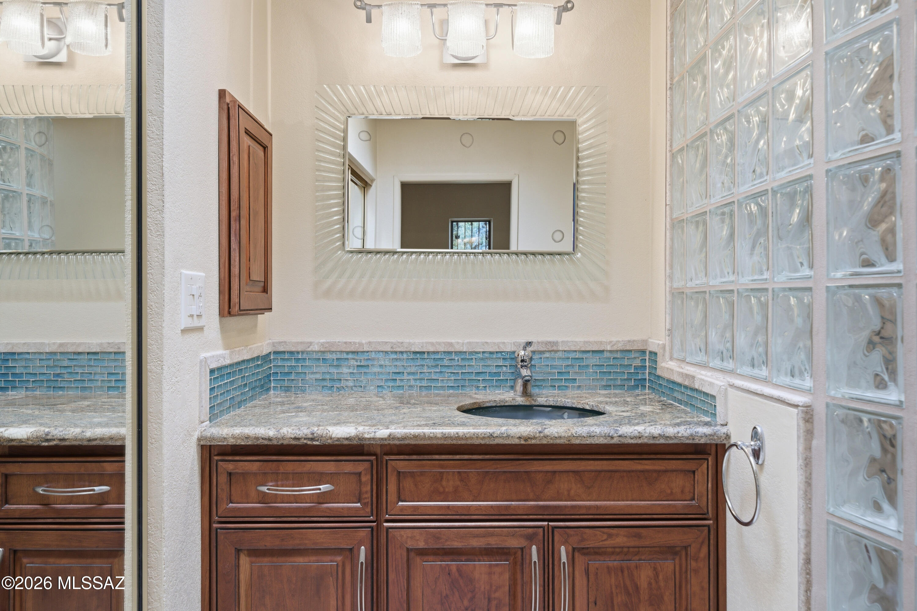 Coronado Foothills Estates - Residential