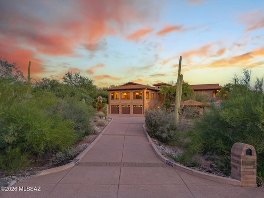 6602 N CATALINA AVE, TUCSON, AZ 85718 - Image 6cb8a44599be688e659d30b93d0ef3e2/2812798581
