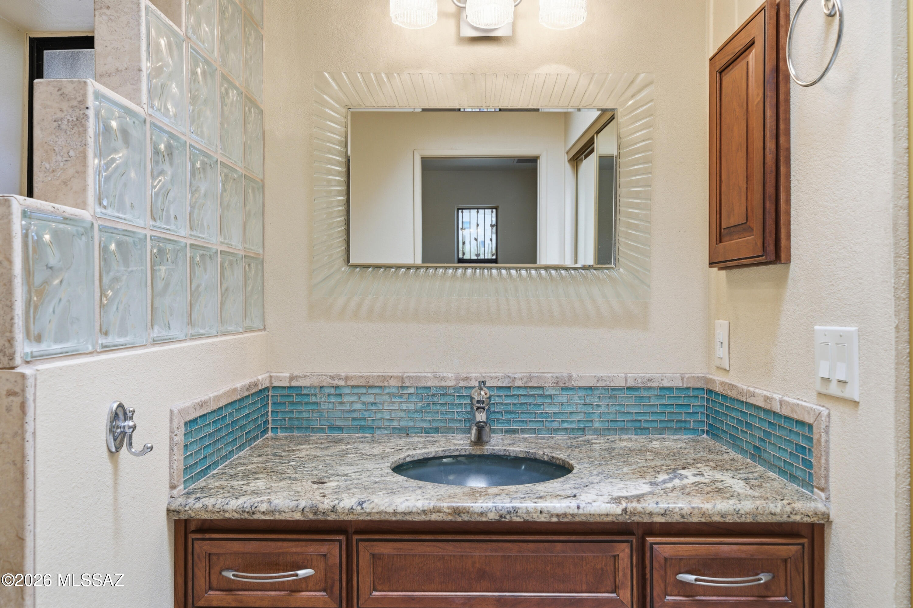Coronado Foothills Estates - Residential