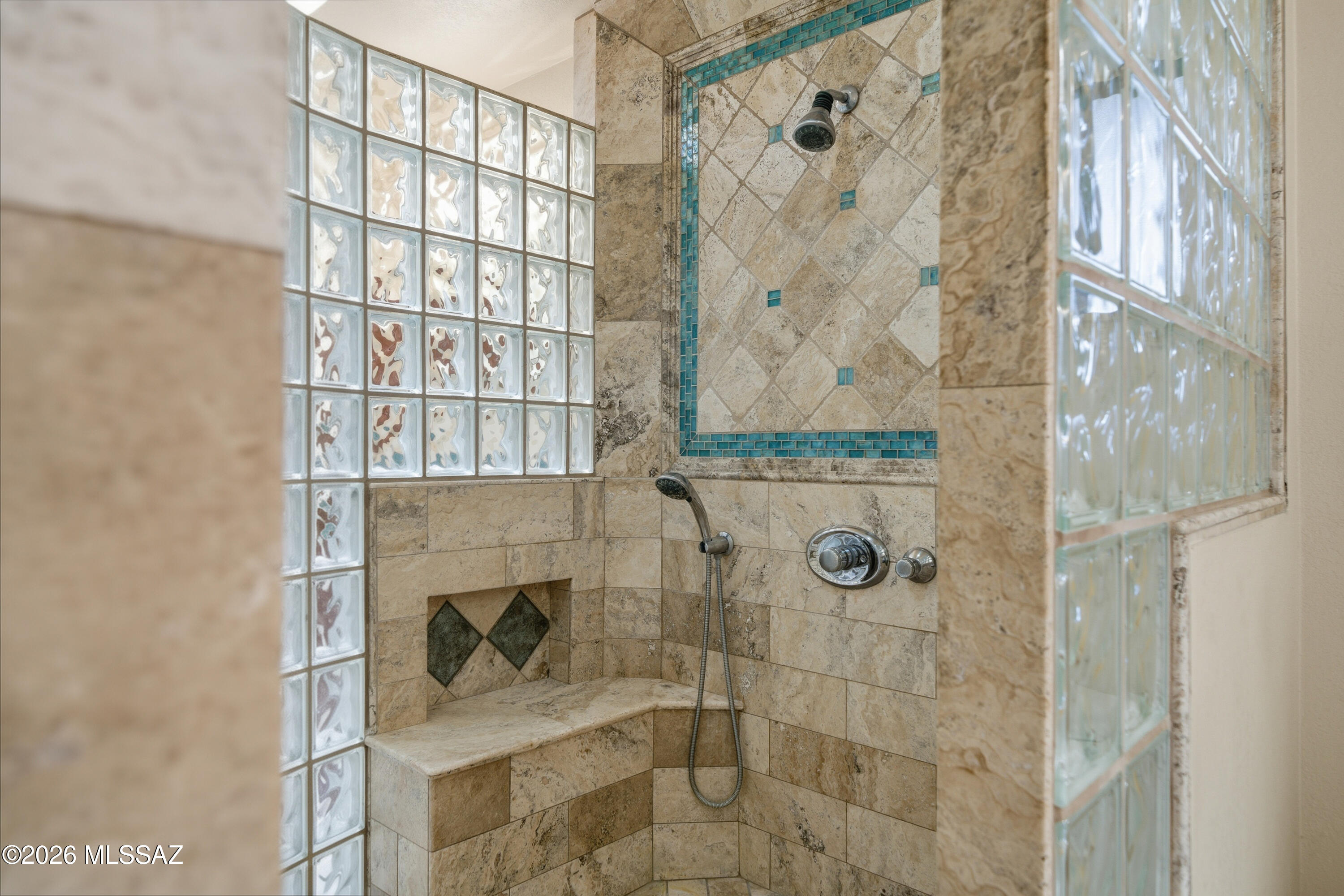 Coronado Foothills Estates - Residential