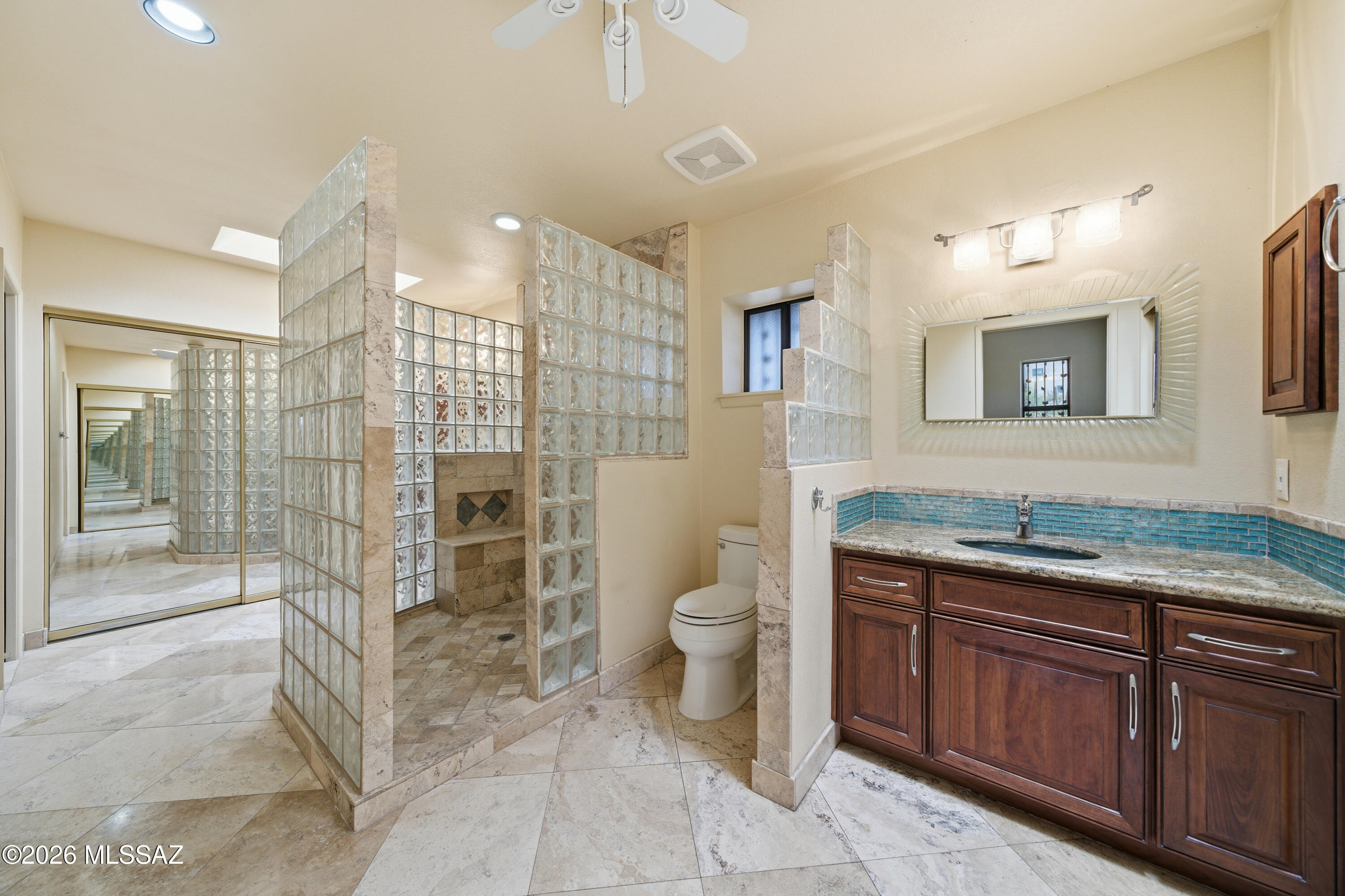 Coronado Foothills Estates - Residential