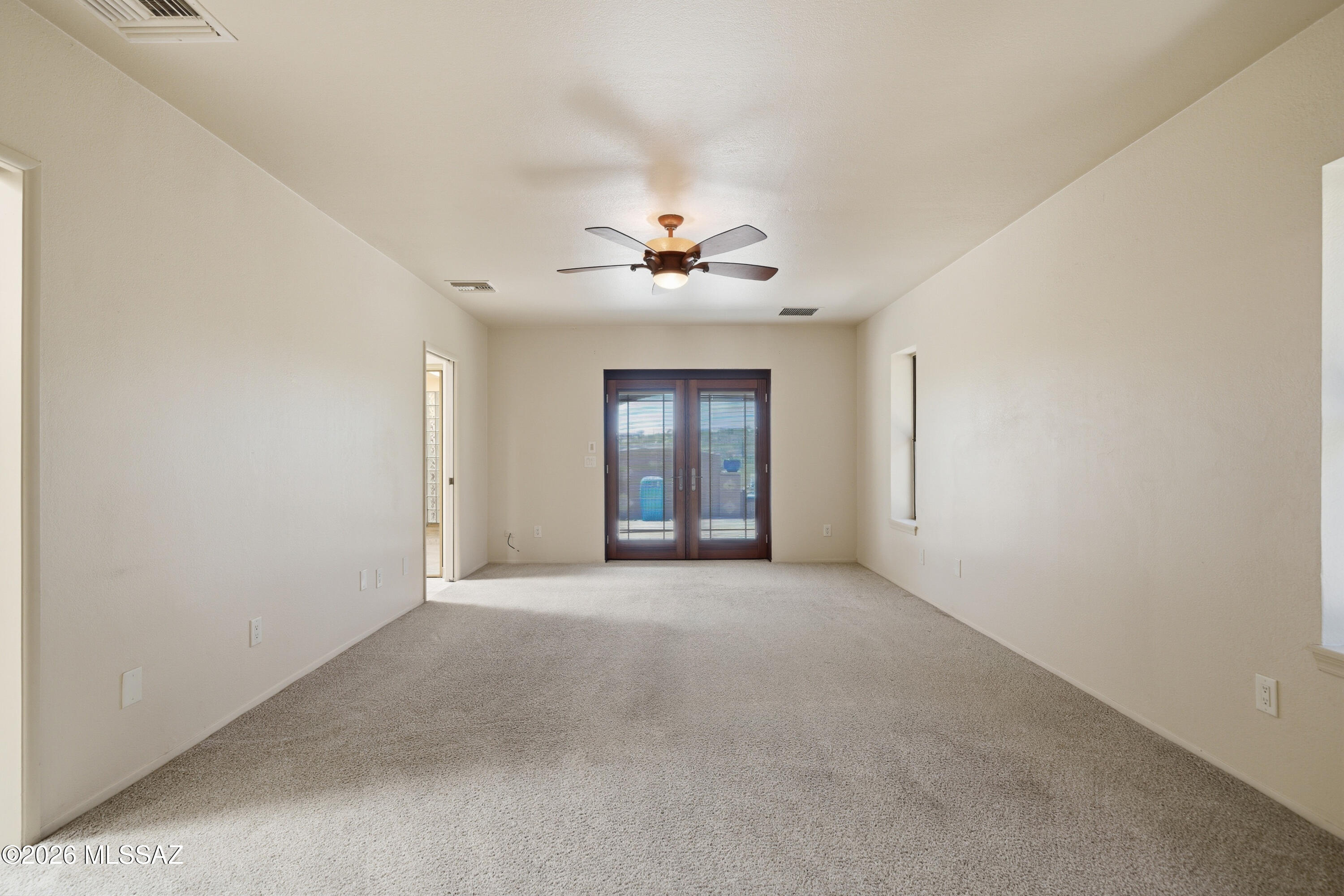Coronado Foothills Estates - Residential