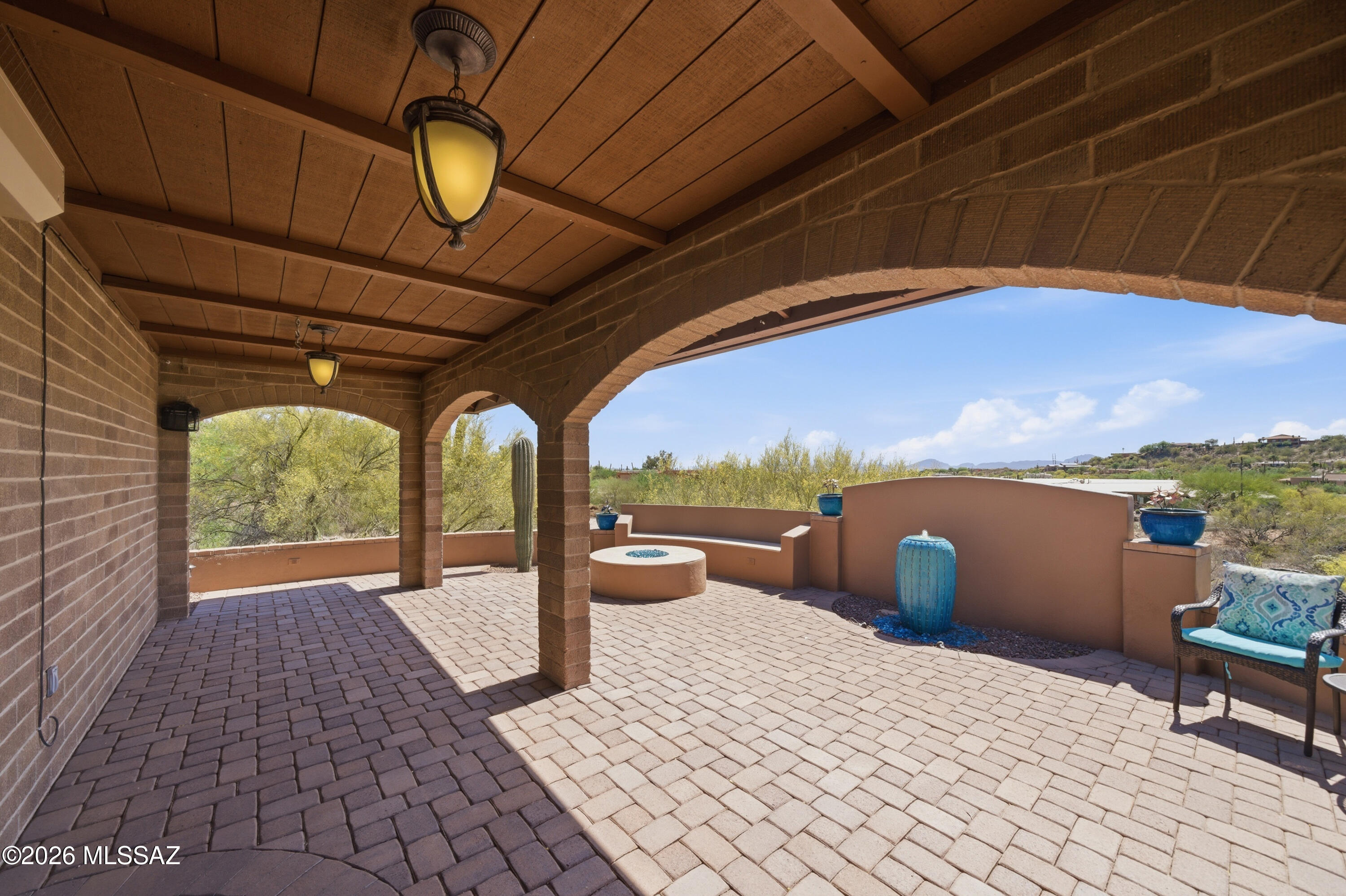 Coronado Foothills Estates - Residential