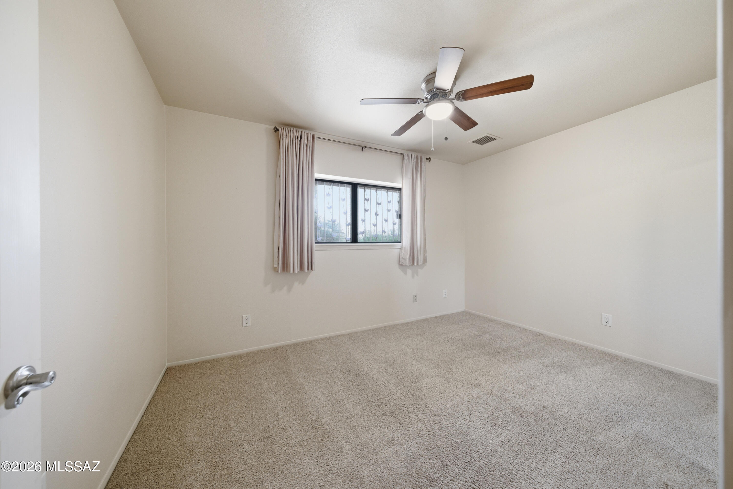 Coronado Foothills Estates - Residential