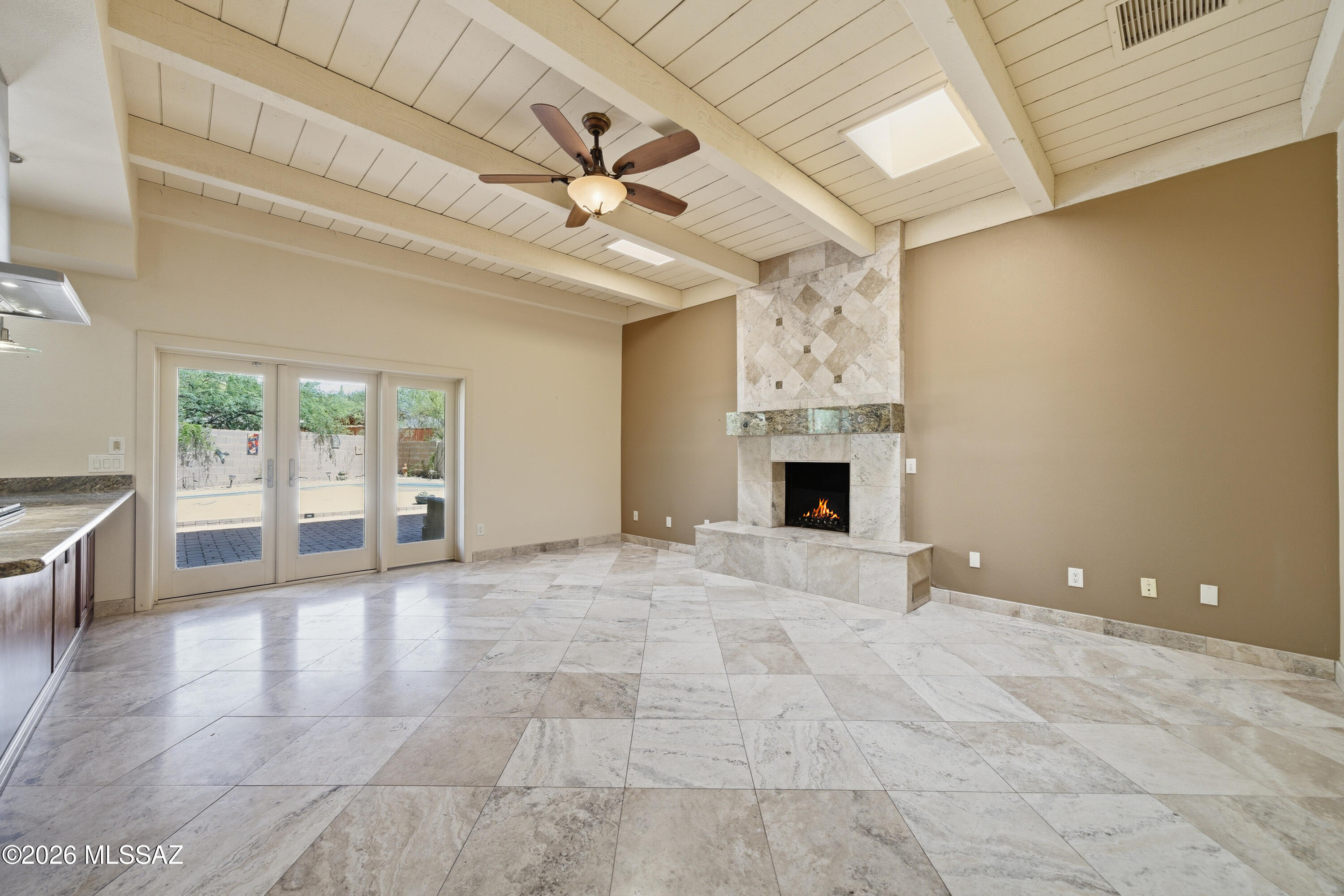 Coronado Foothills Estates - Residential