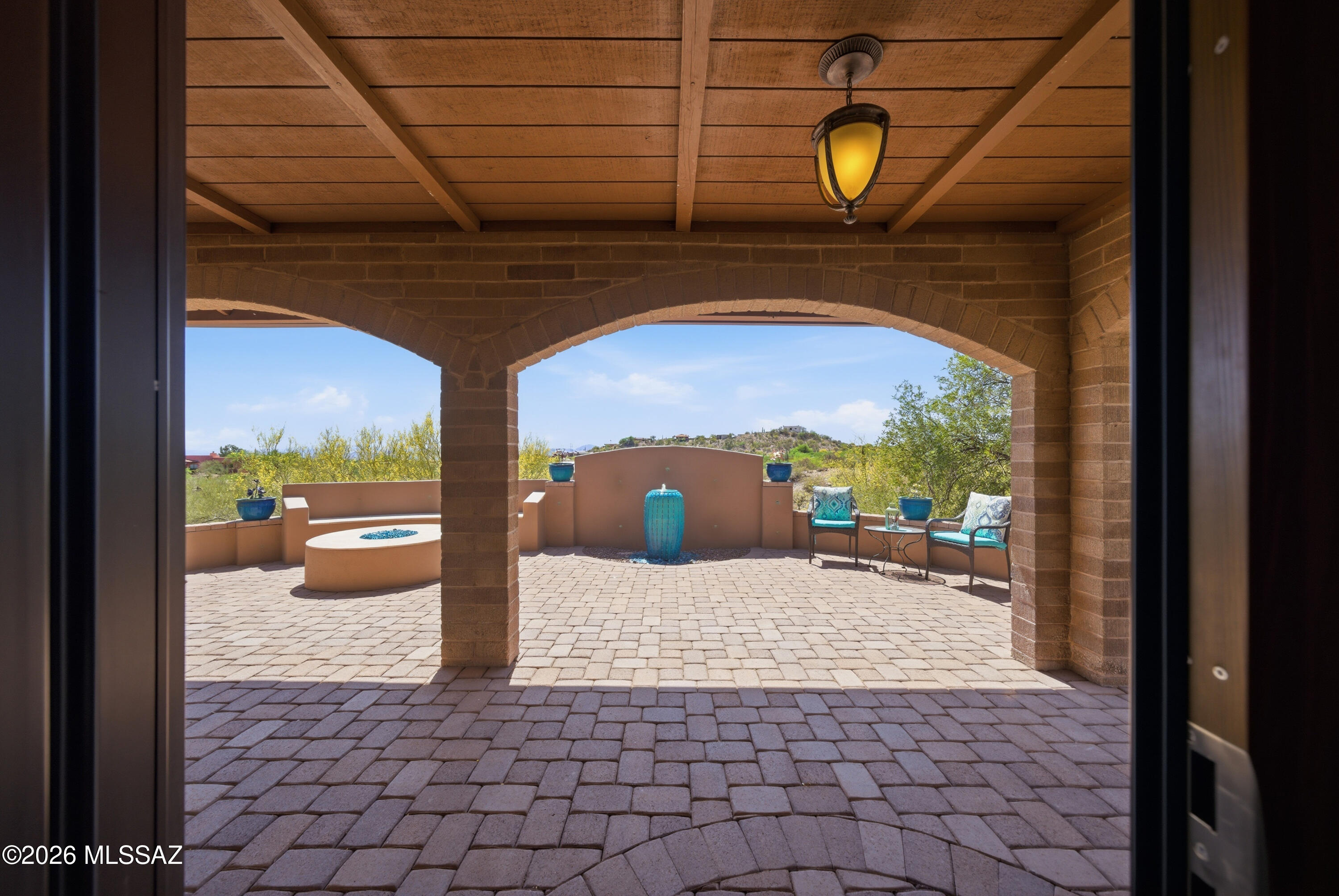 Coronado Foothills Estates - Residential