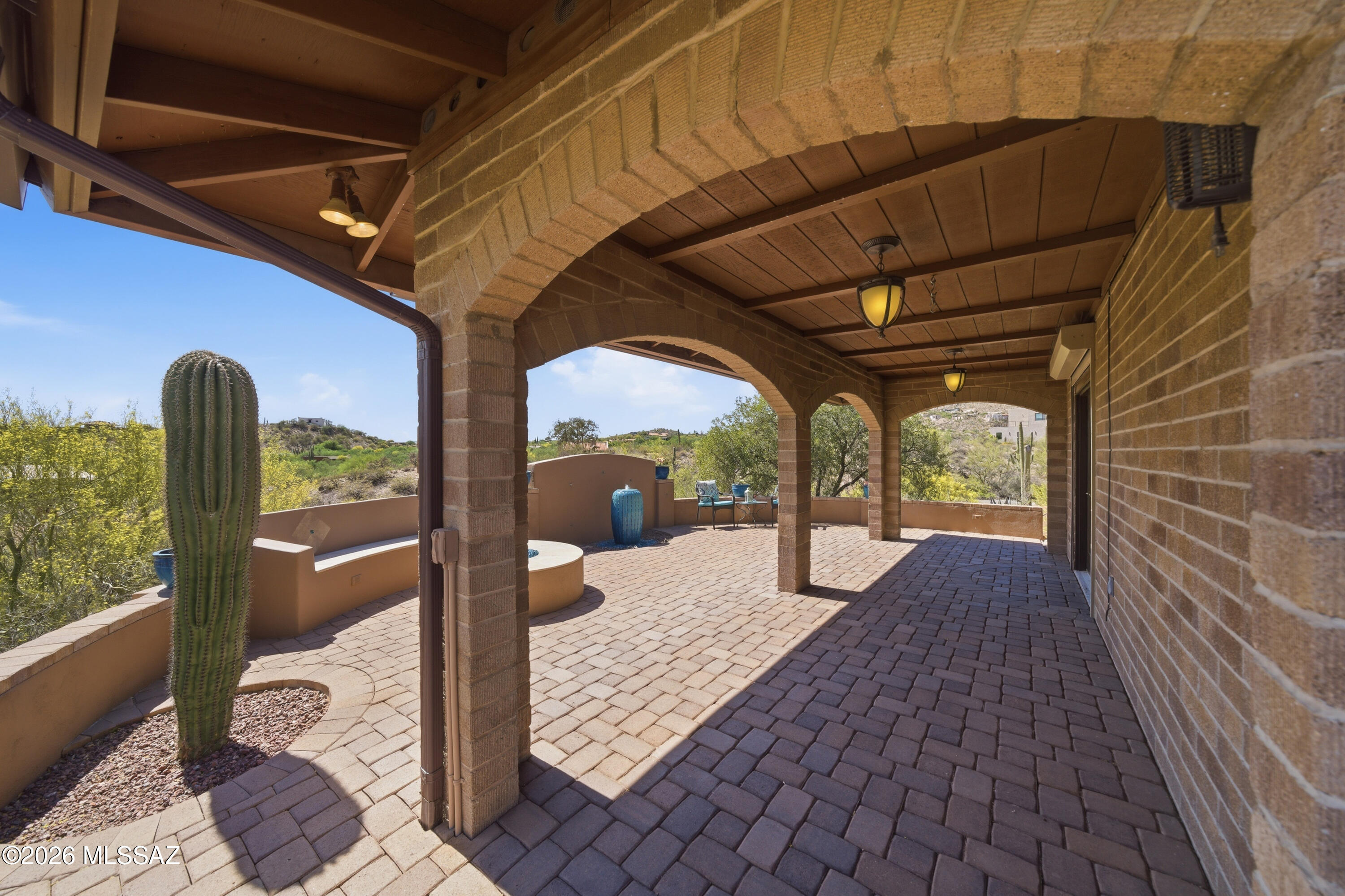 Coronado Foothills Estates - Residential