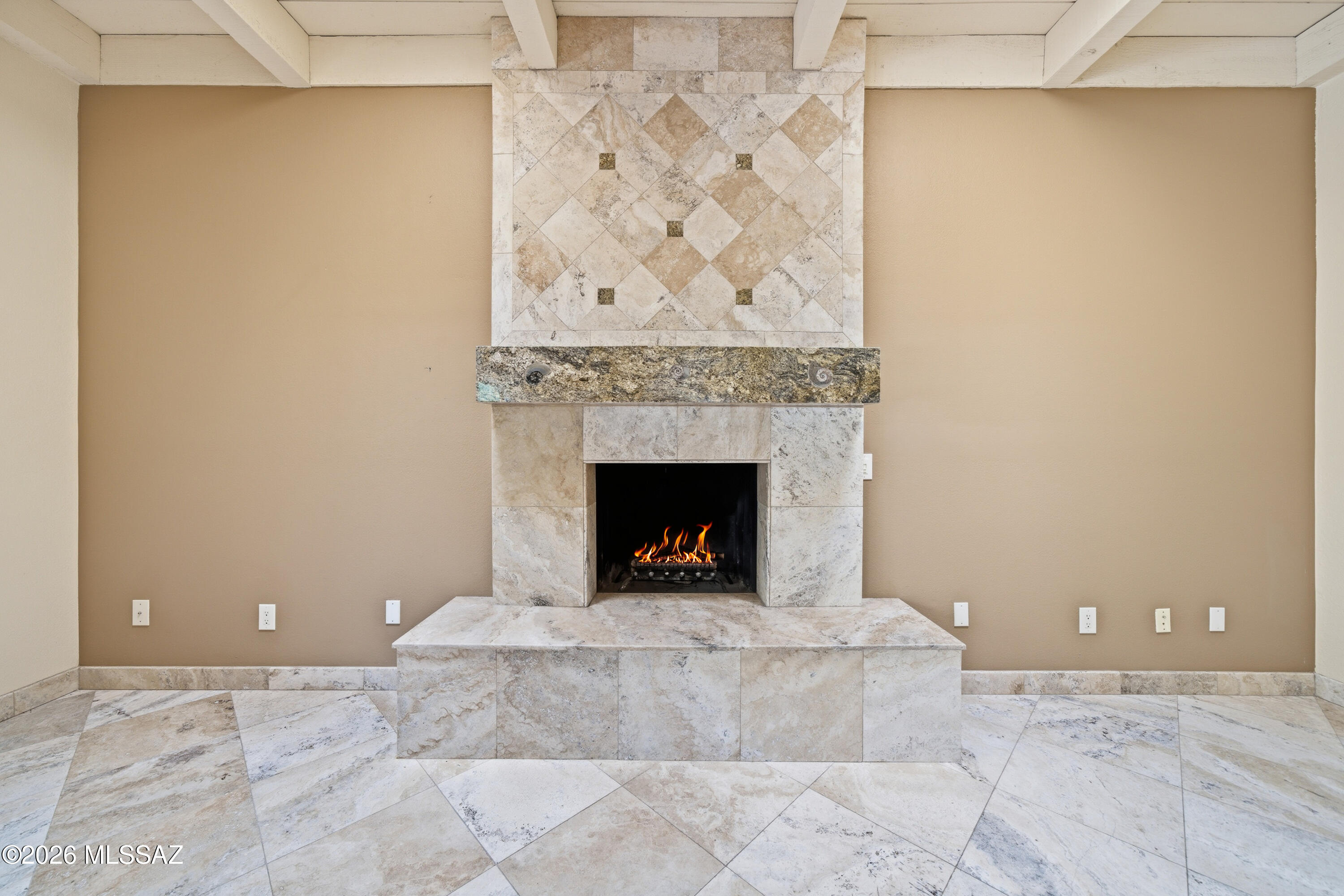 Coronado Foothills Estates - Residential