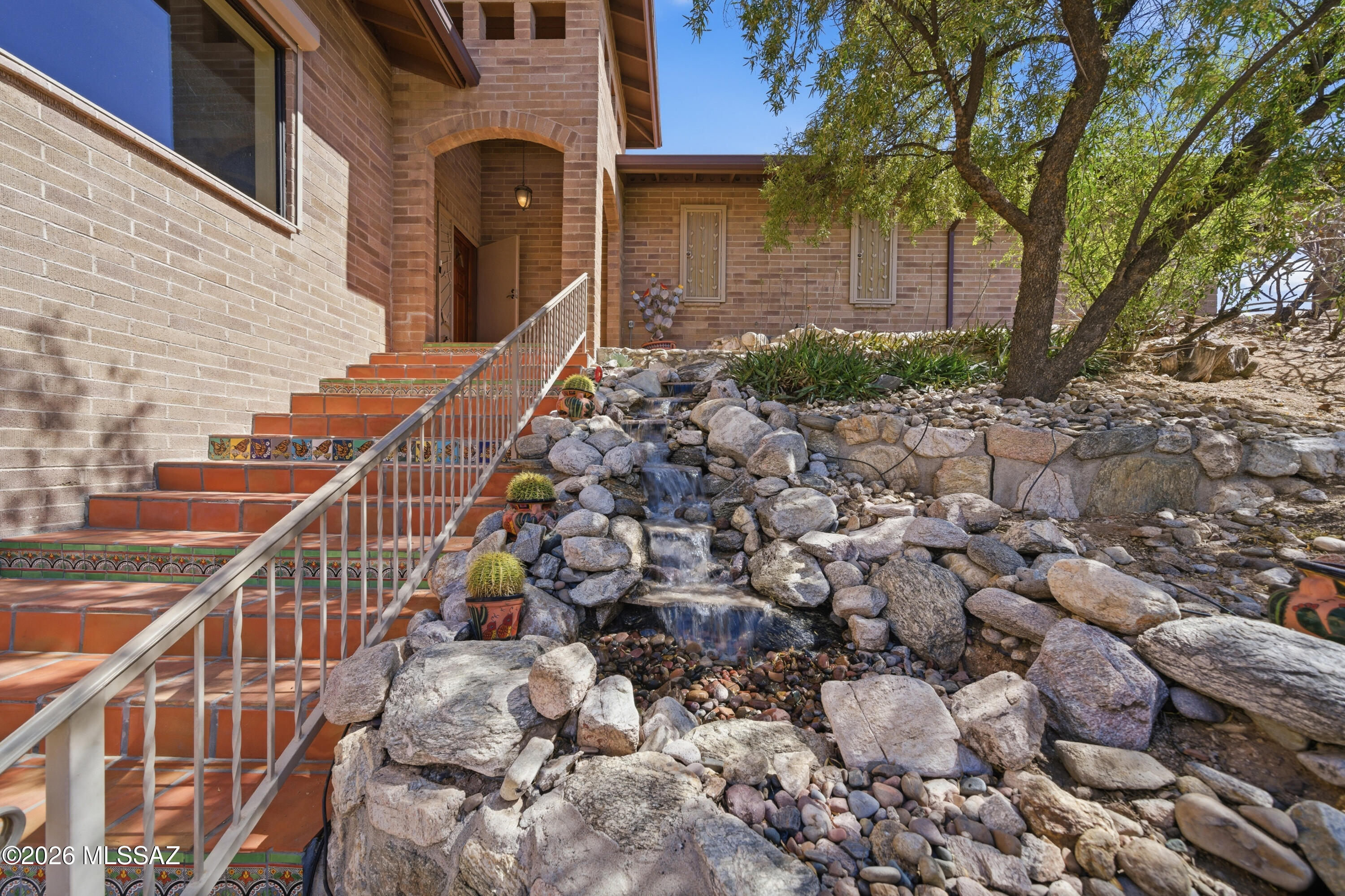 Coronado Foothills Estates - Residential