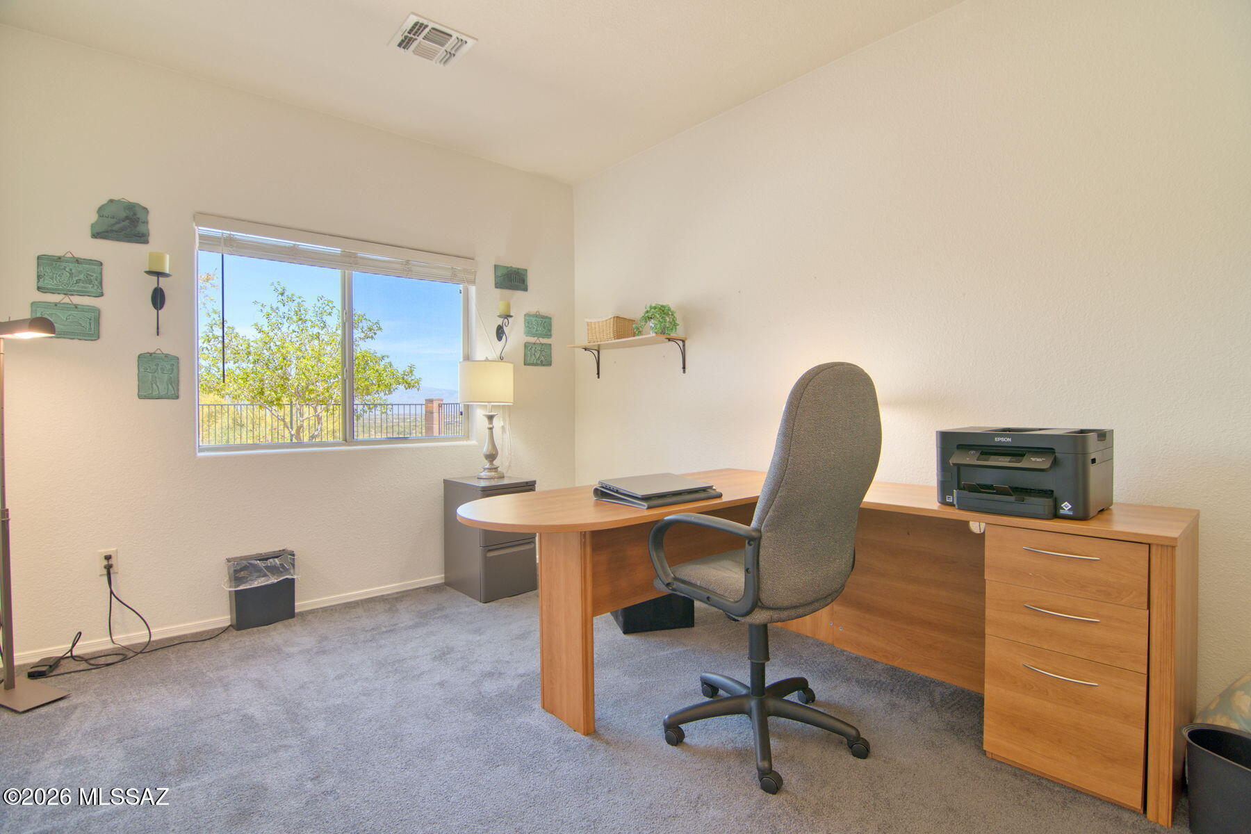Rancho Del Lago (608-1030) - Residential