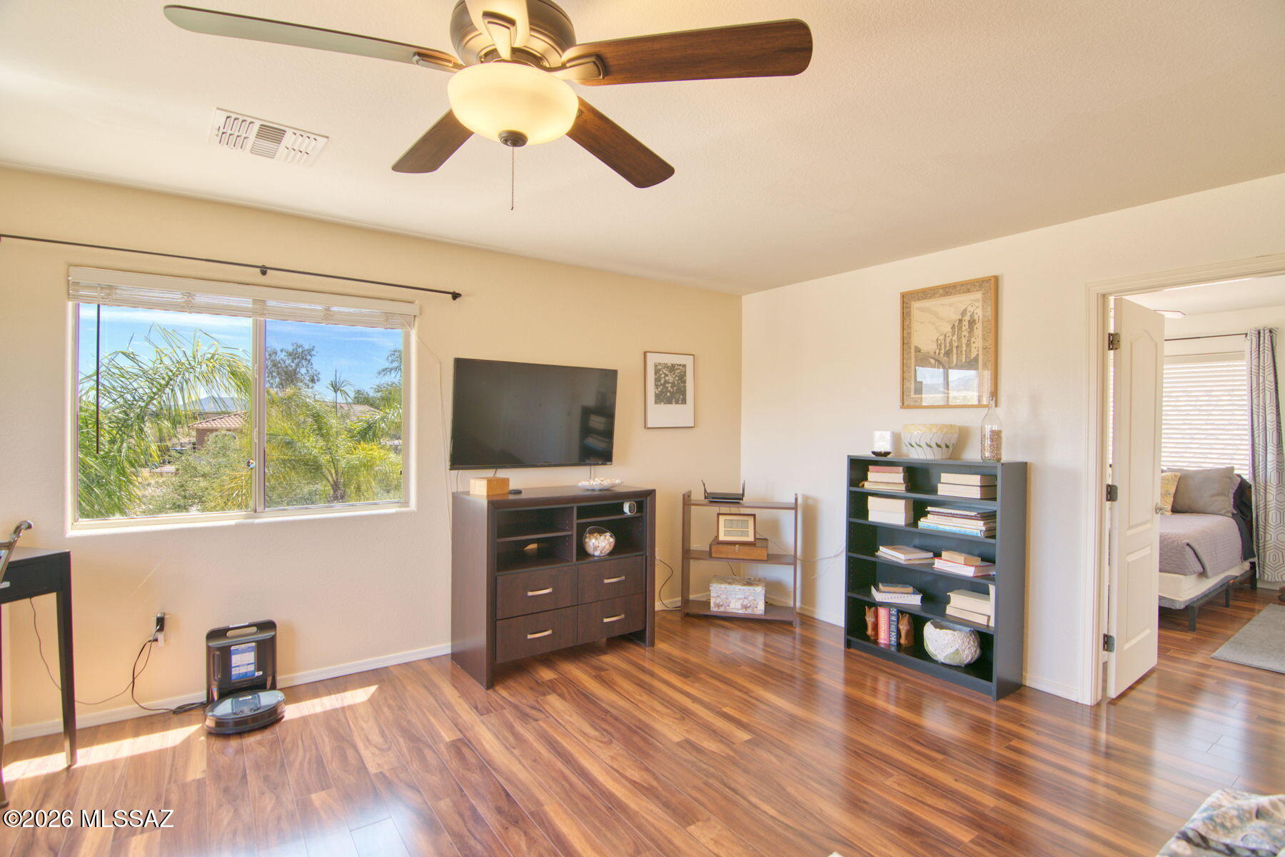 Rancho Del Lago (608-1030) - Residential