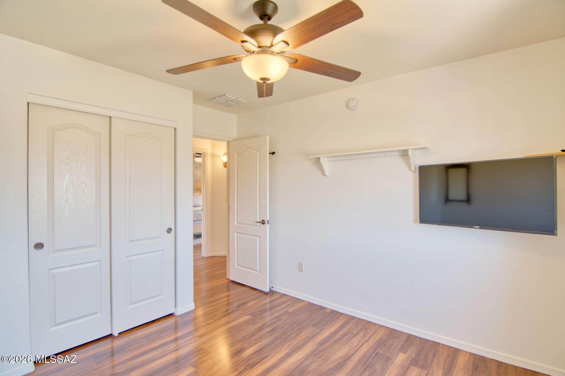 Rancho Del Lago (608-1030) - Residential