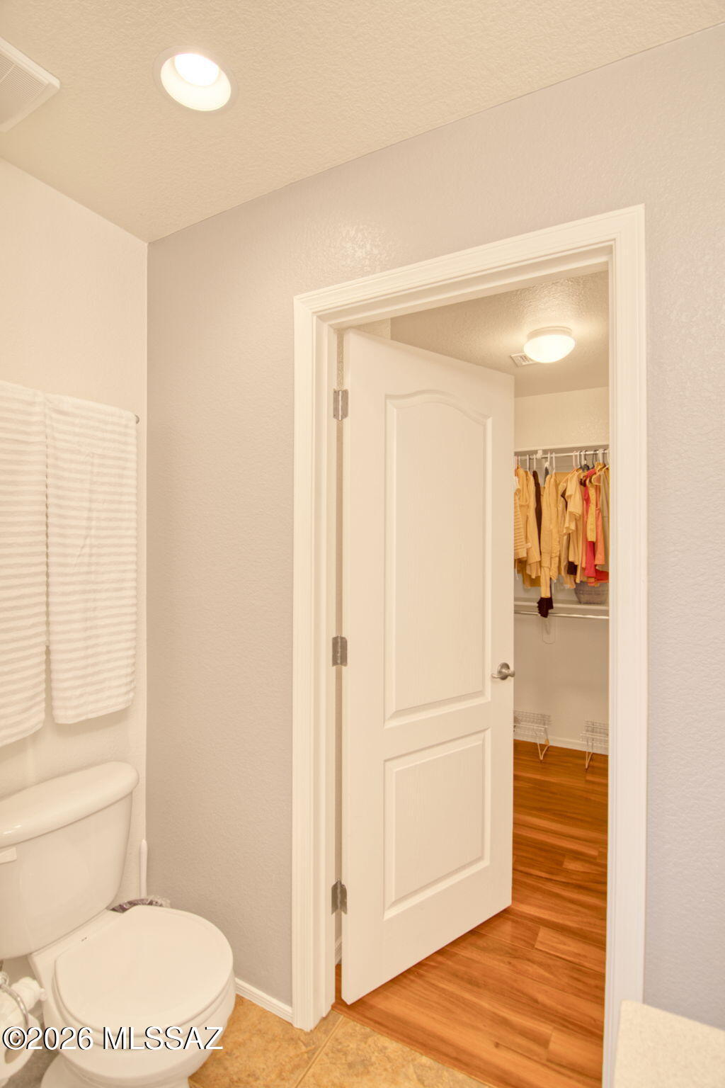 Rancho Del Lago (608-1030) - Residential