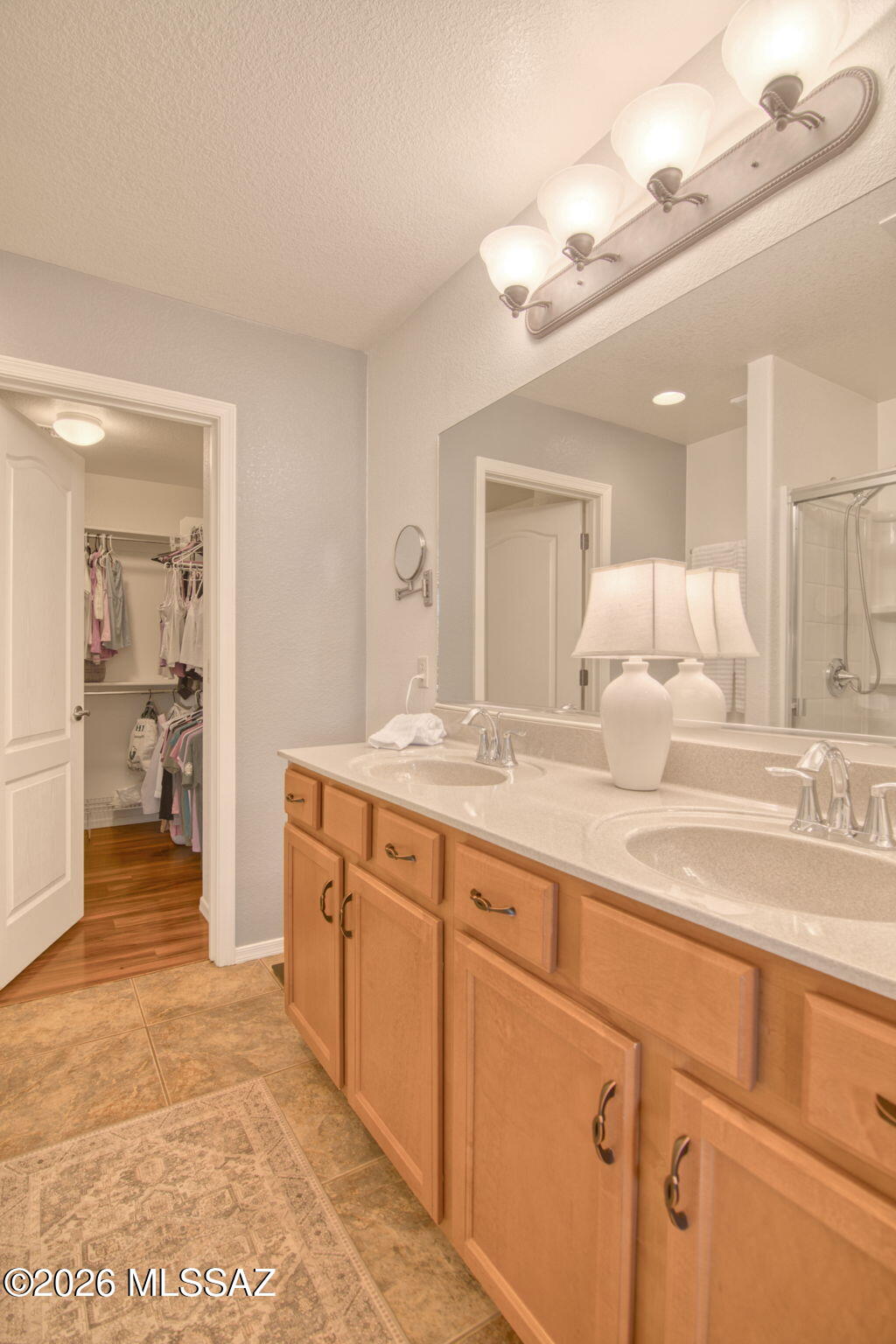Rancho Del Lago (608-1030) - Residential
