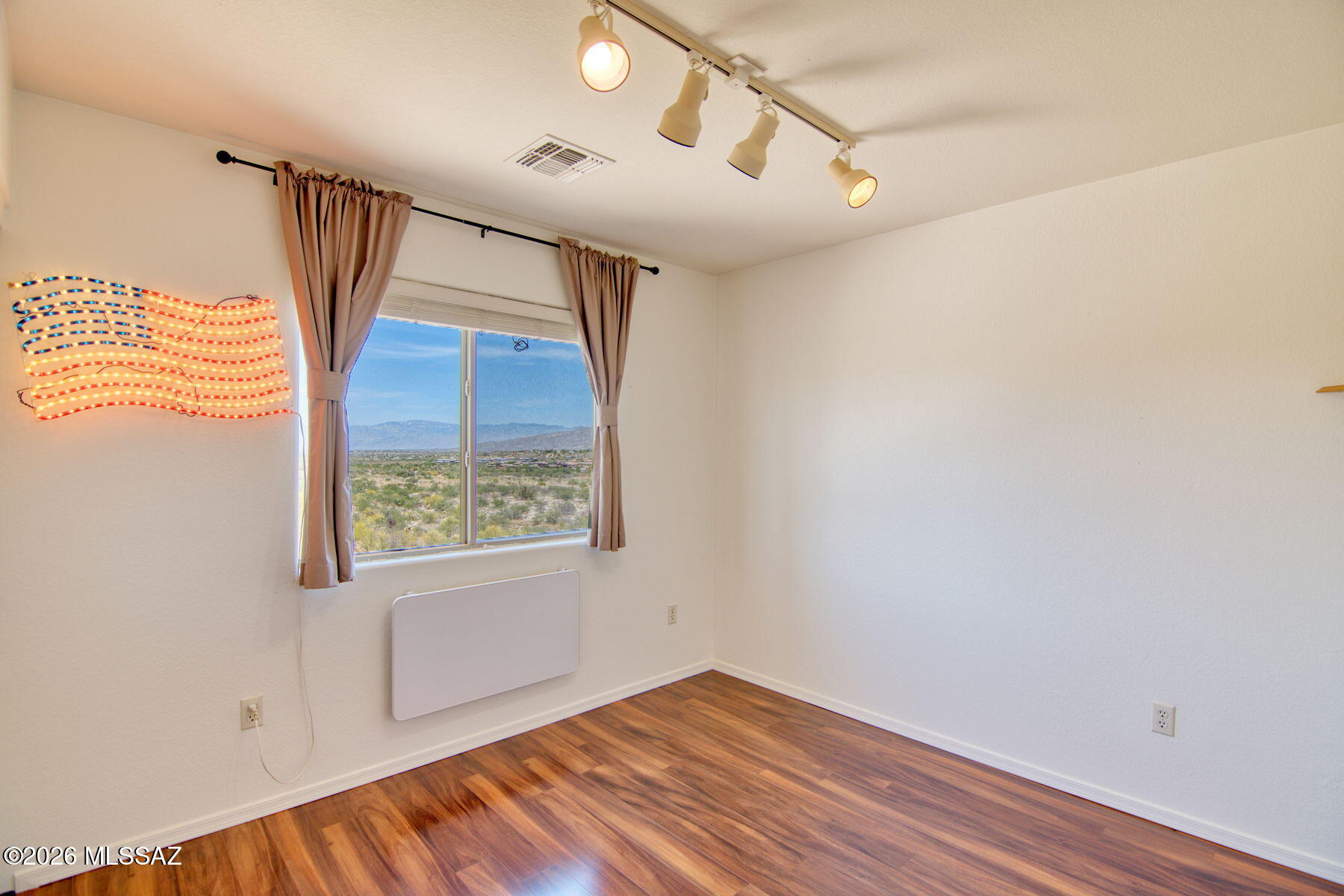 Rancho Del Lago (608-1030) - Residential