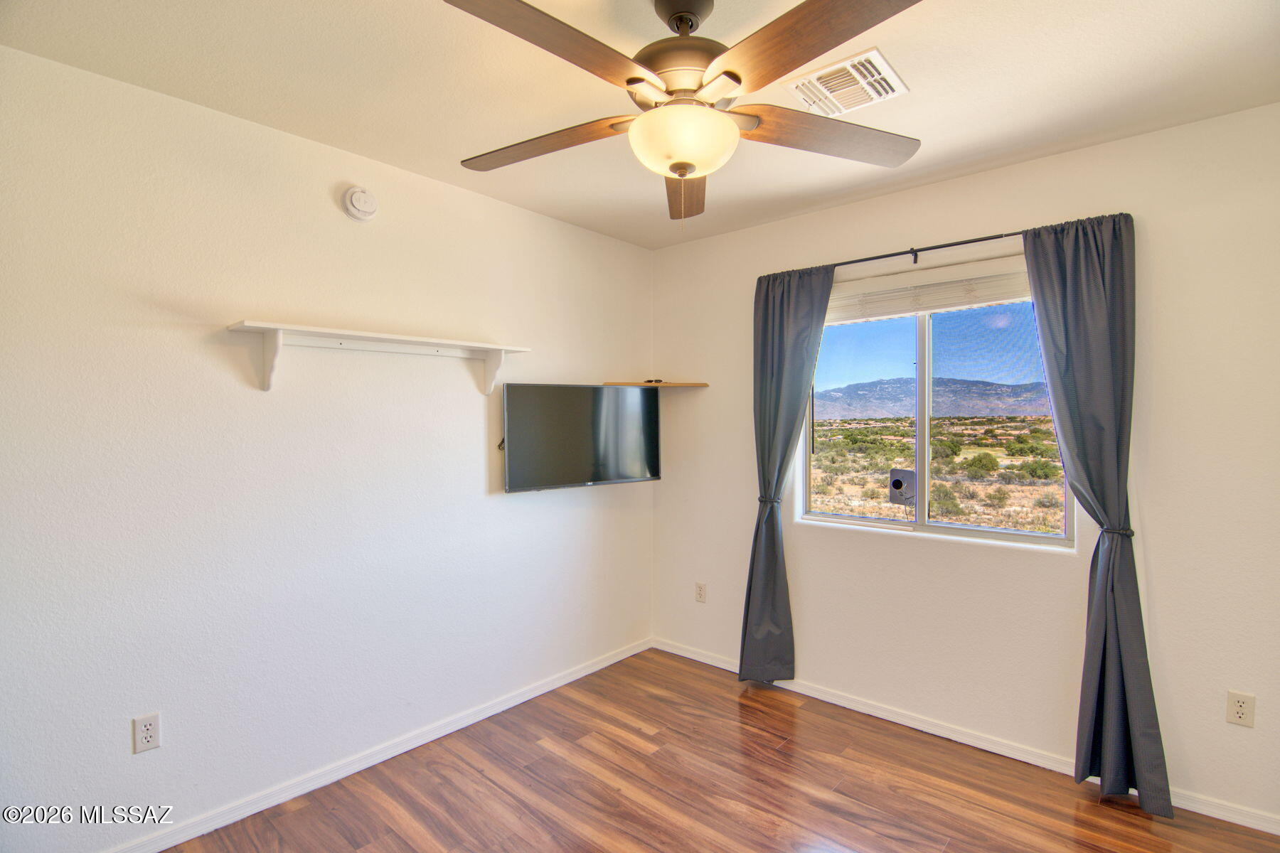 Rancho Del Lago (608-1030) - Residential