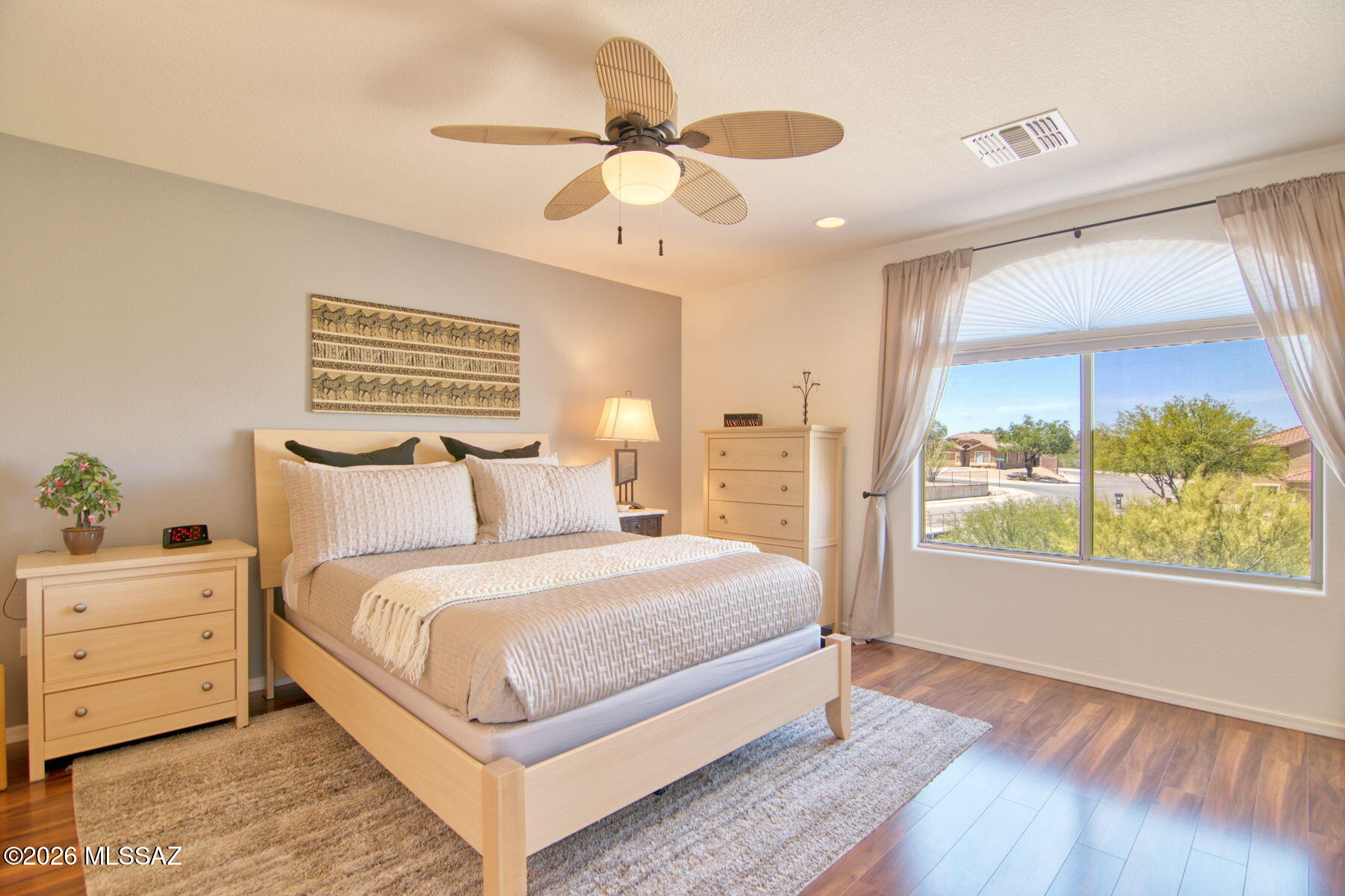 Rancho Del Lago (608-1030) - Residential