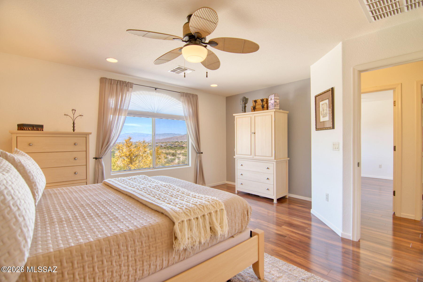 Rancho Del Lago (608-1030) - Residential