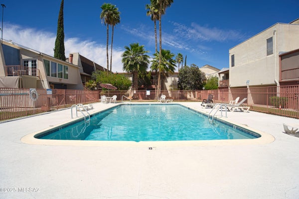 1600 N WILMOT RD UNIT 327, TUCSON, AZ 85712 - Image 6cd51ff5ebbbf4f874aa7ae51afa9b27/2195129213