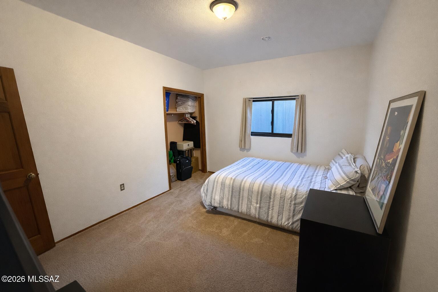 Meadow View - Residential