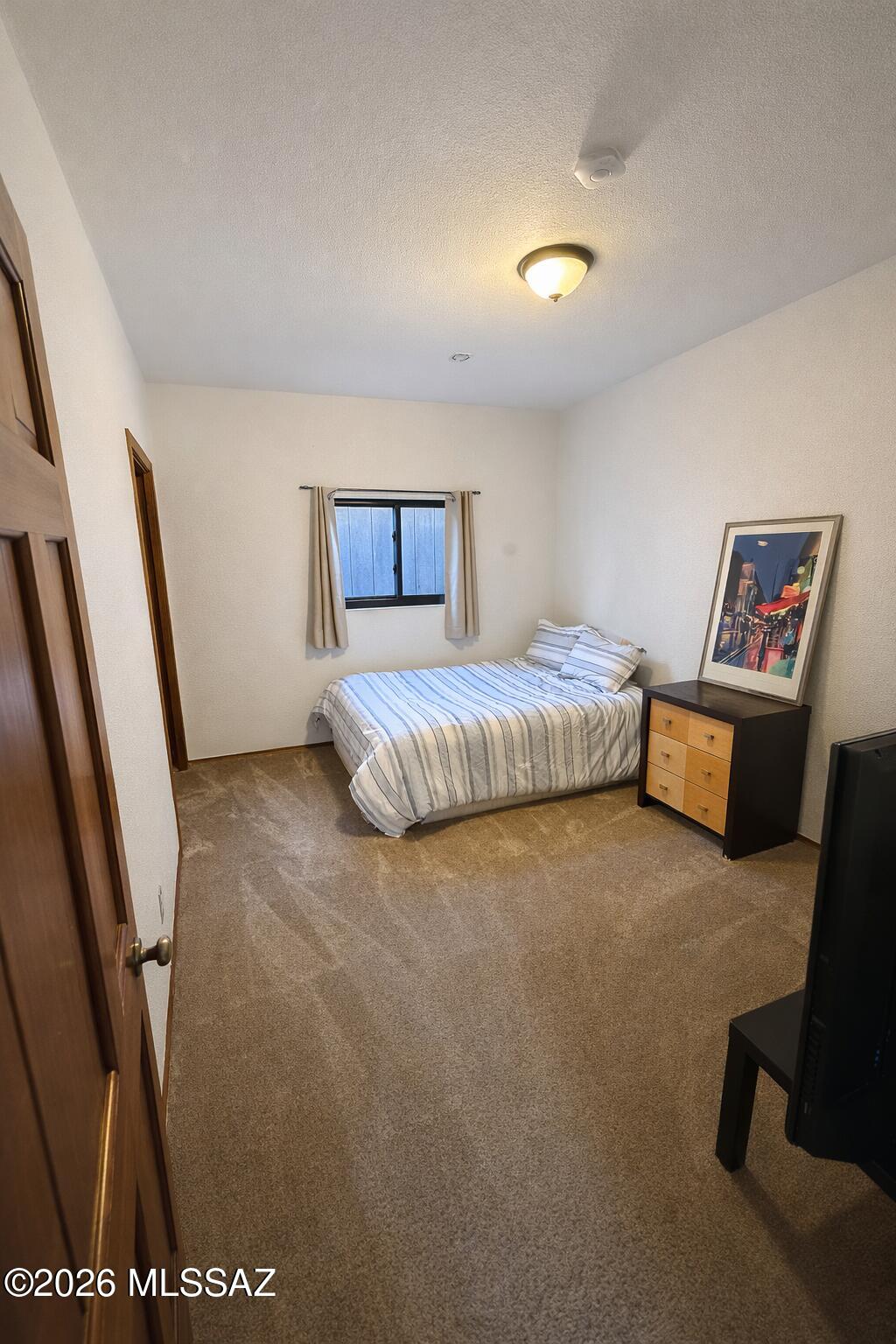Meadow View - Residential