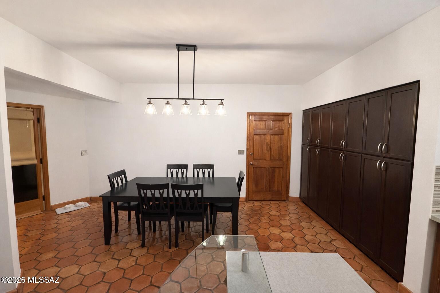Meadow View - Residential