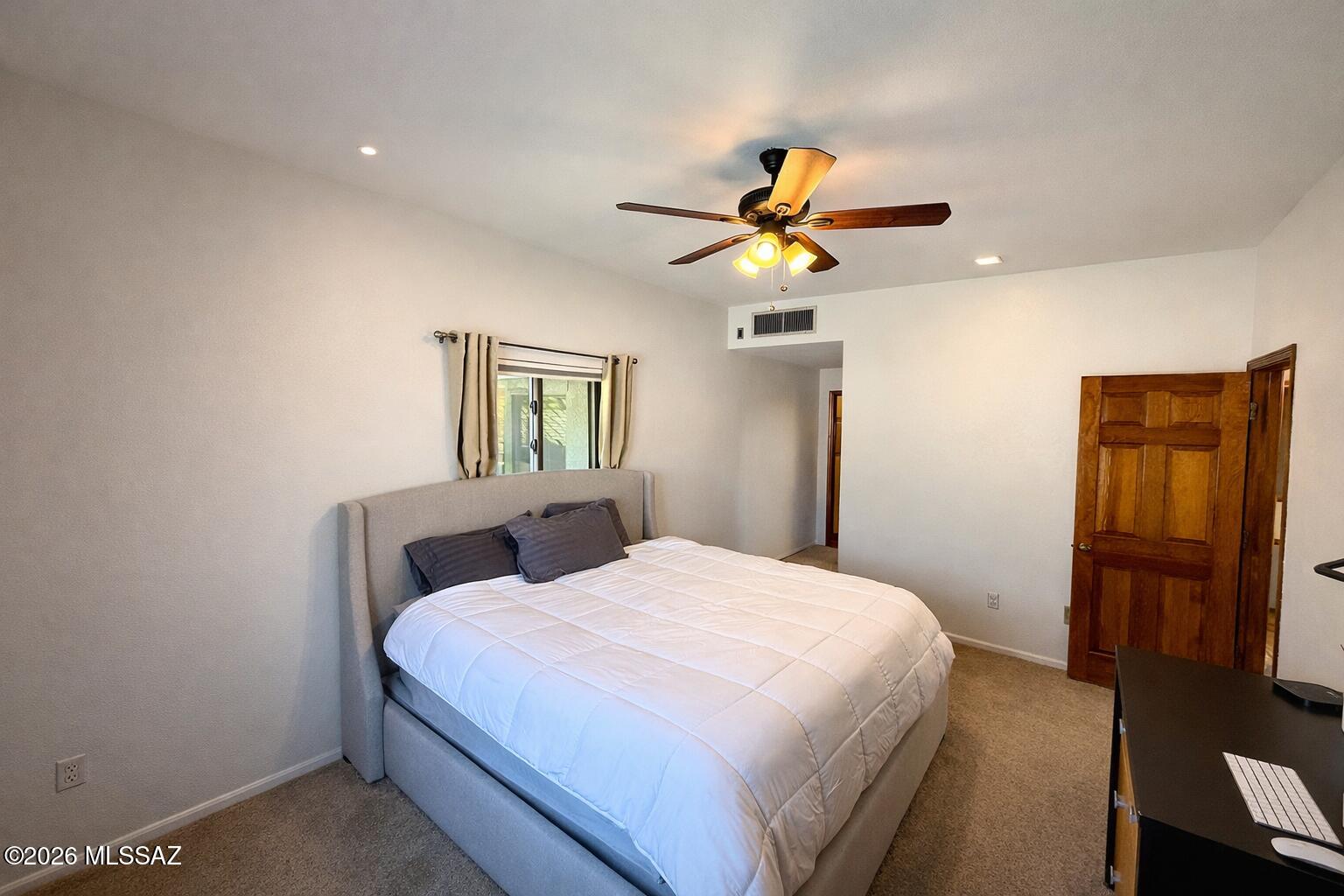 Meadow View - Residential