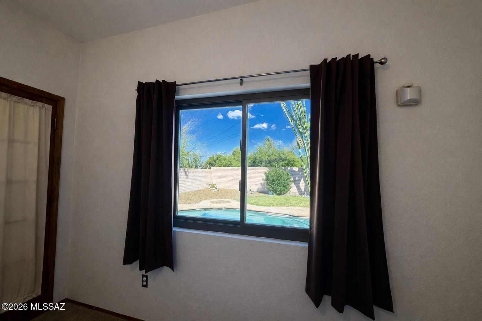 Meadow View - Residential