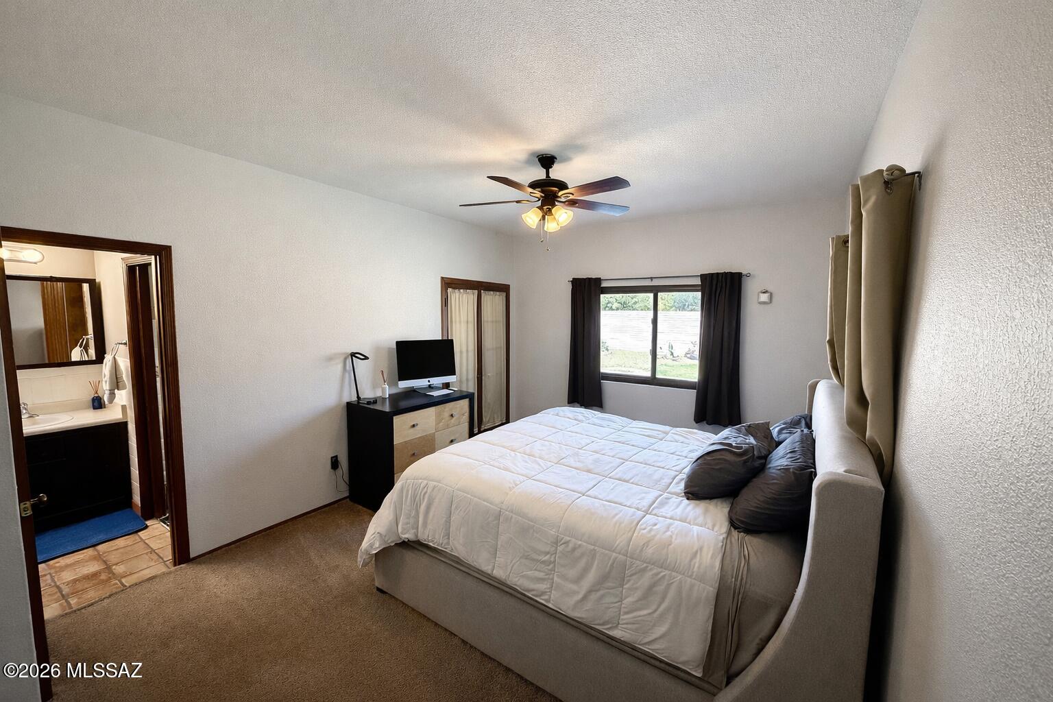 Meadow View - Residential