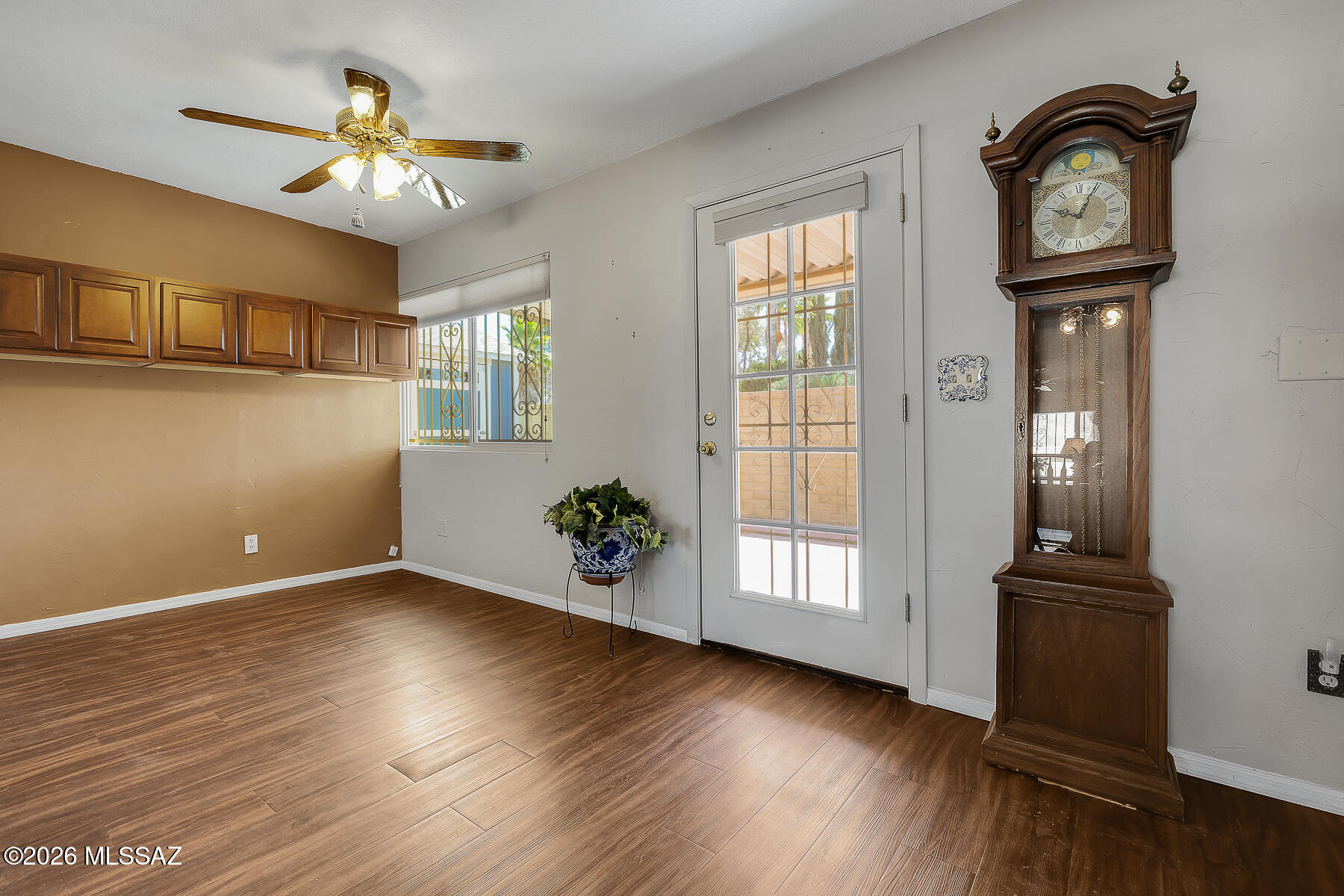 El Dorado Hills (1-196) - Residential