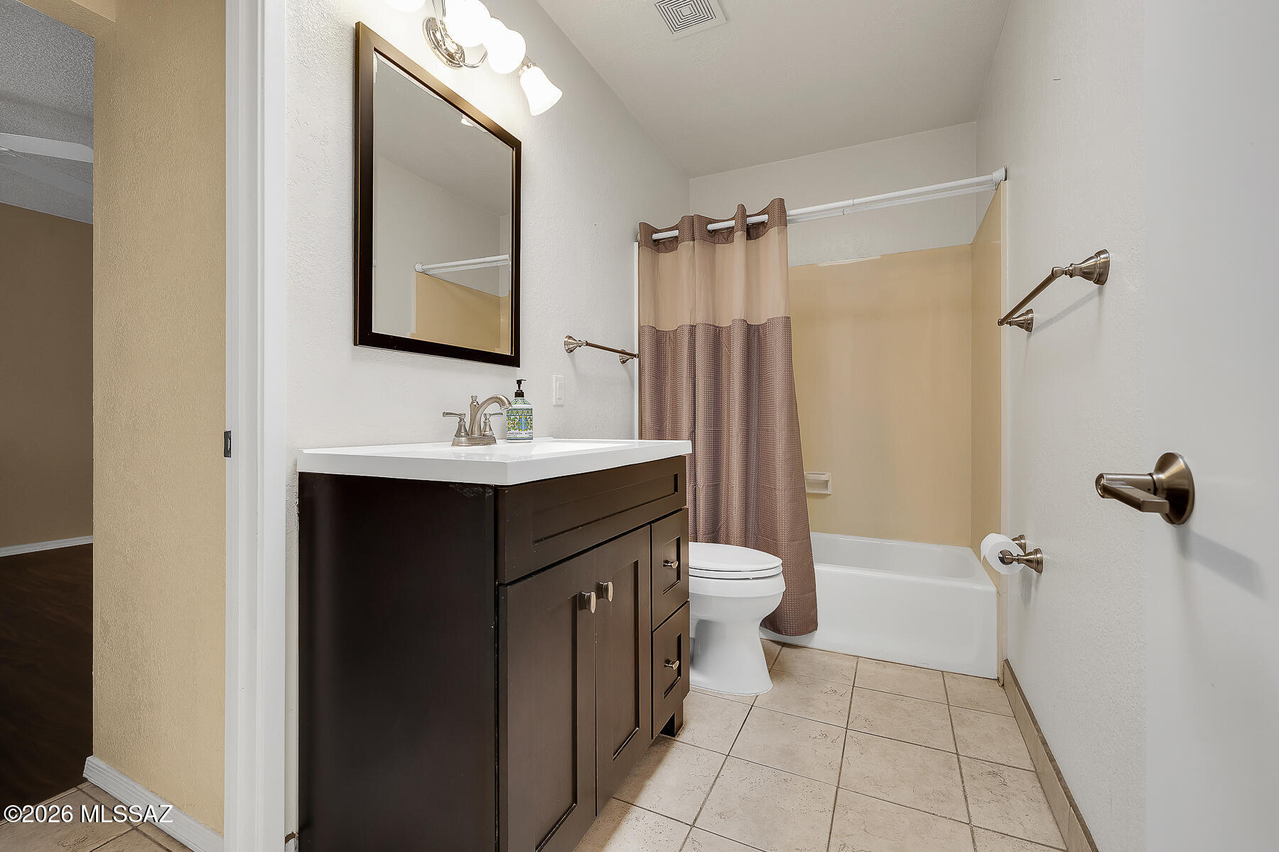 El Dorado Hills (1-196) - Residential